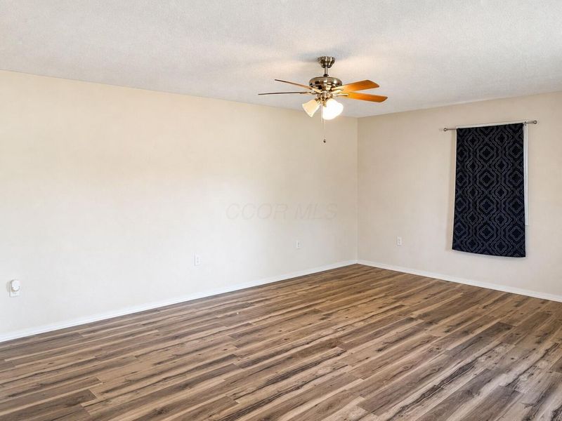 640 Glencroft Avenue, Chillicothe, OH 45601 Photo 5