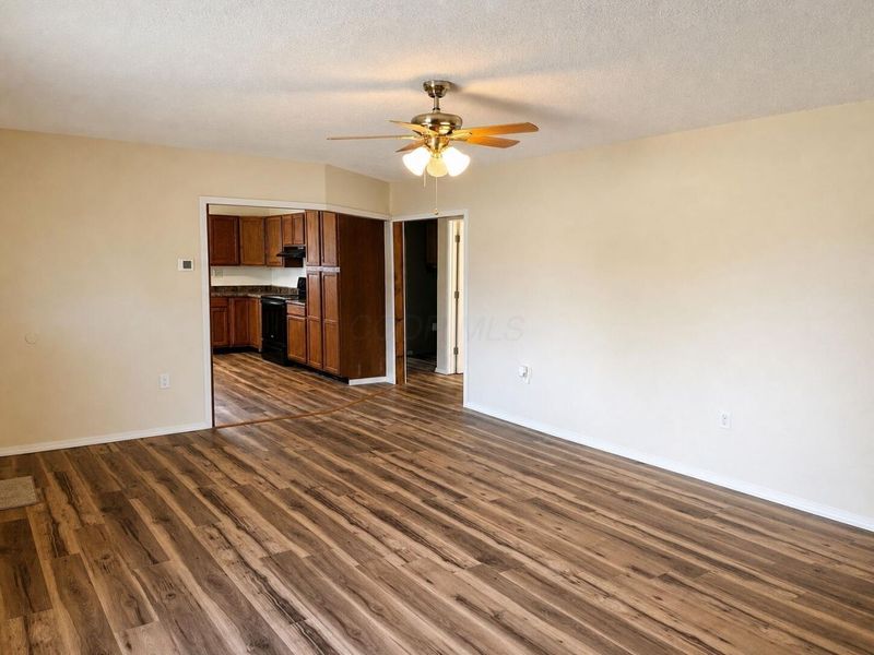 640 Glencroft Avenue, Chillicothe, OH 45601 Photo 7