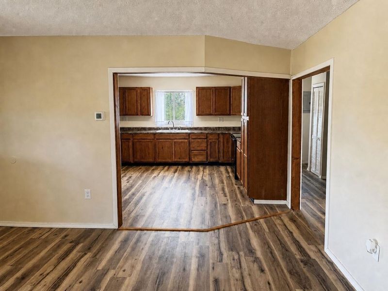 640 Glencroft Avenue, Chillicothe, OH 45601 Photo 8