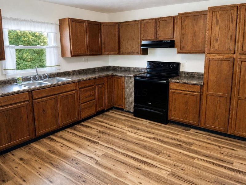 640 Glencroft Avenue, Chillicothe, OH 45601 Photo 9