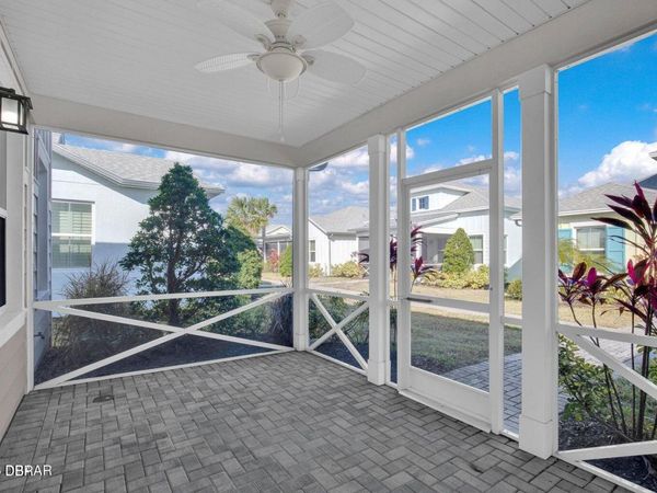 361 Parrot Lane, Daytona Beach, FL 32124