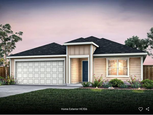 157 Lindheimer LN, San Marcos, TX 78666