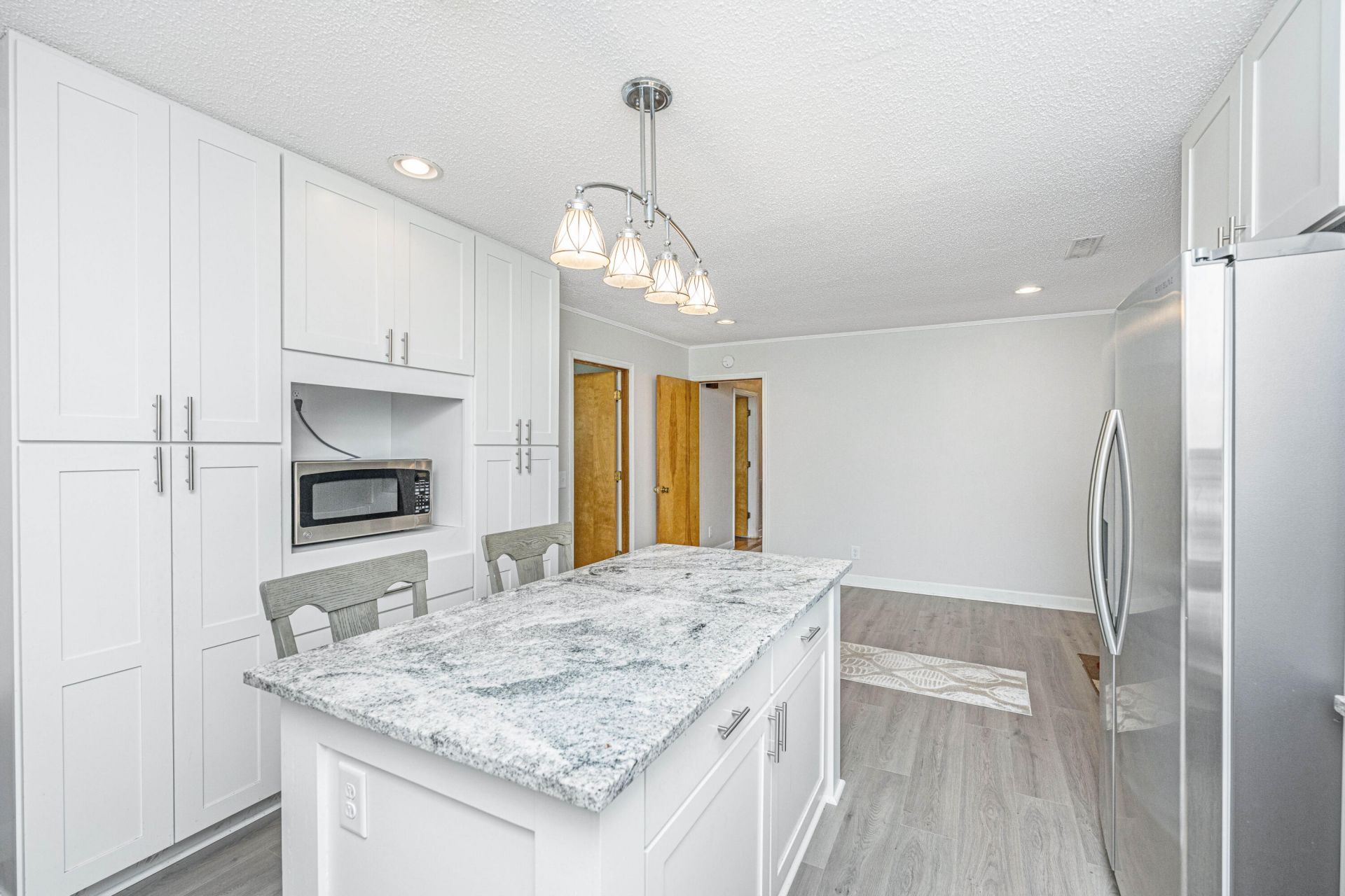 1259 Robin Road Photo 10