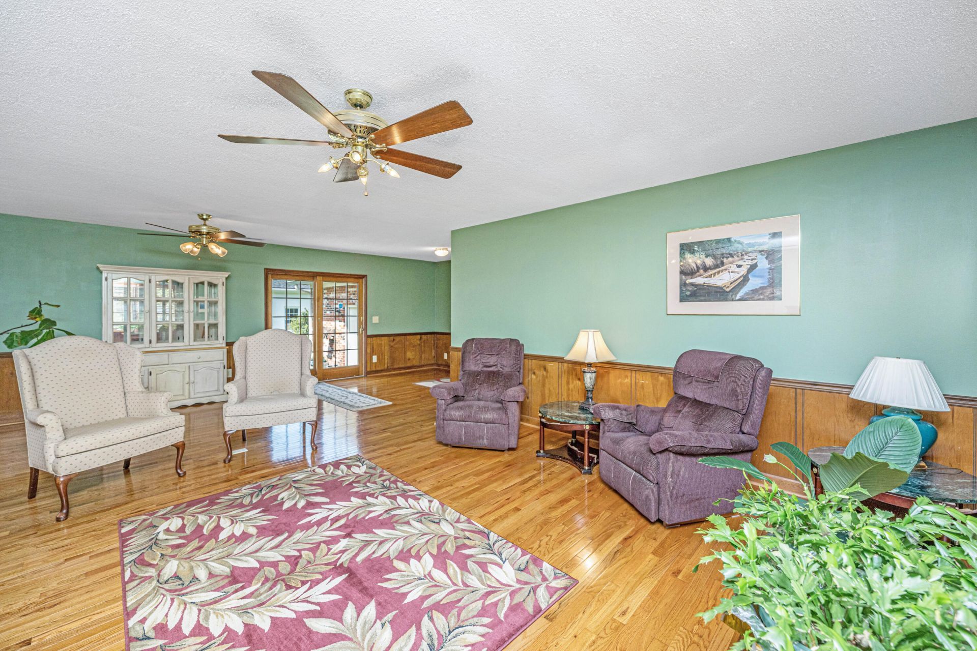 1259 Robin Road Photo 12