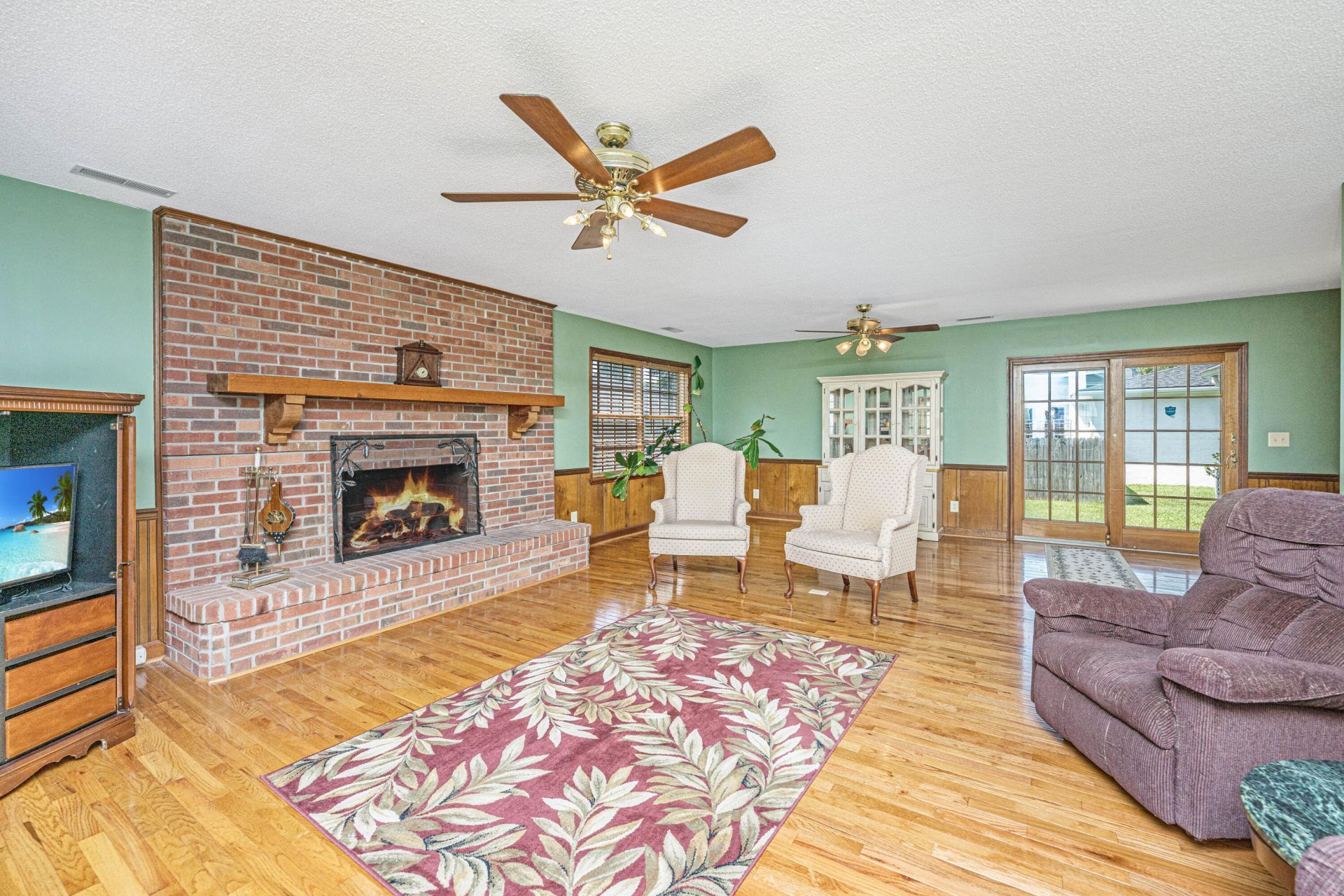 1259 Robin Road Photo 13