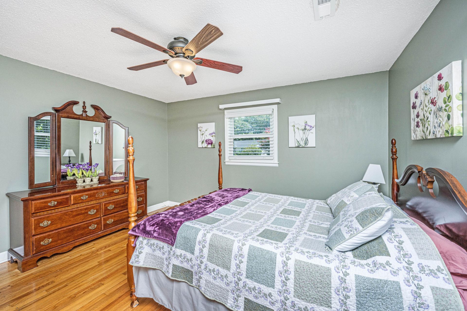 1259 Robin Road Photo 14