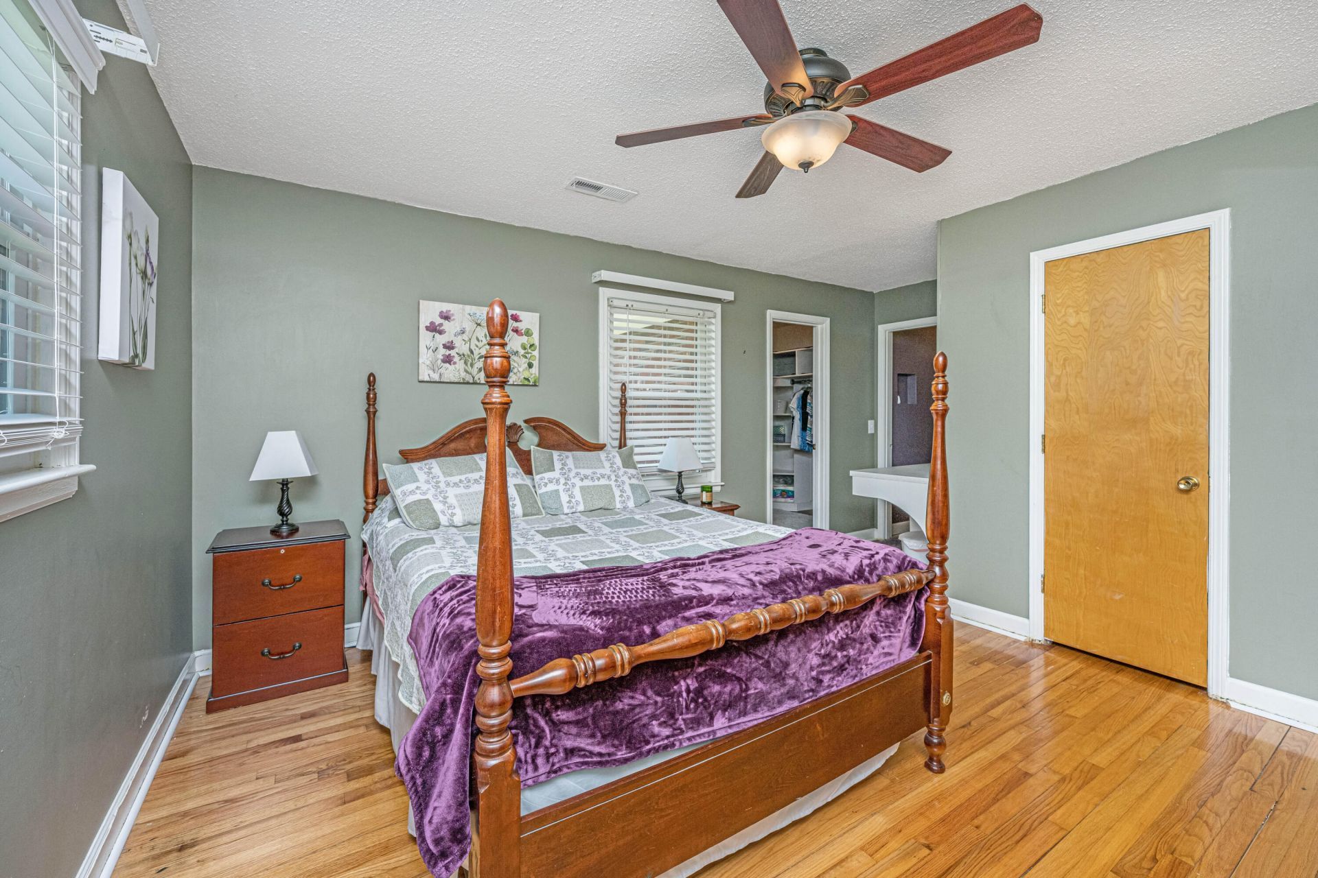 1259 Robin Road Photo 15