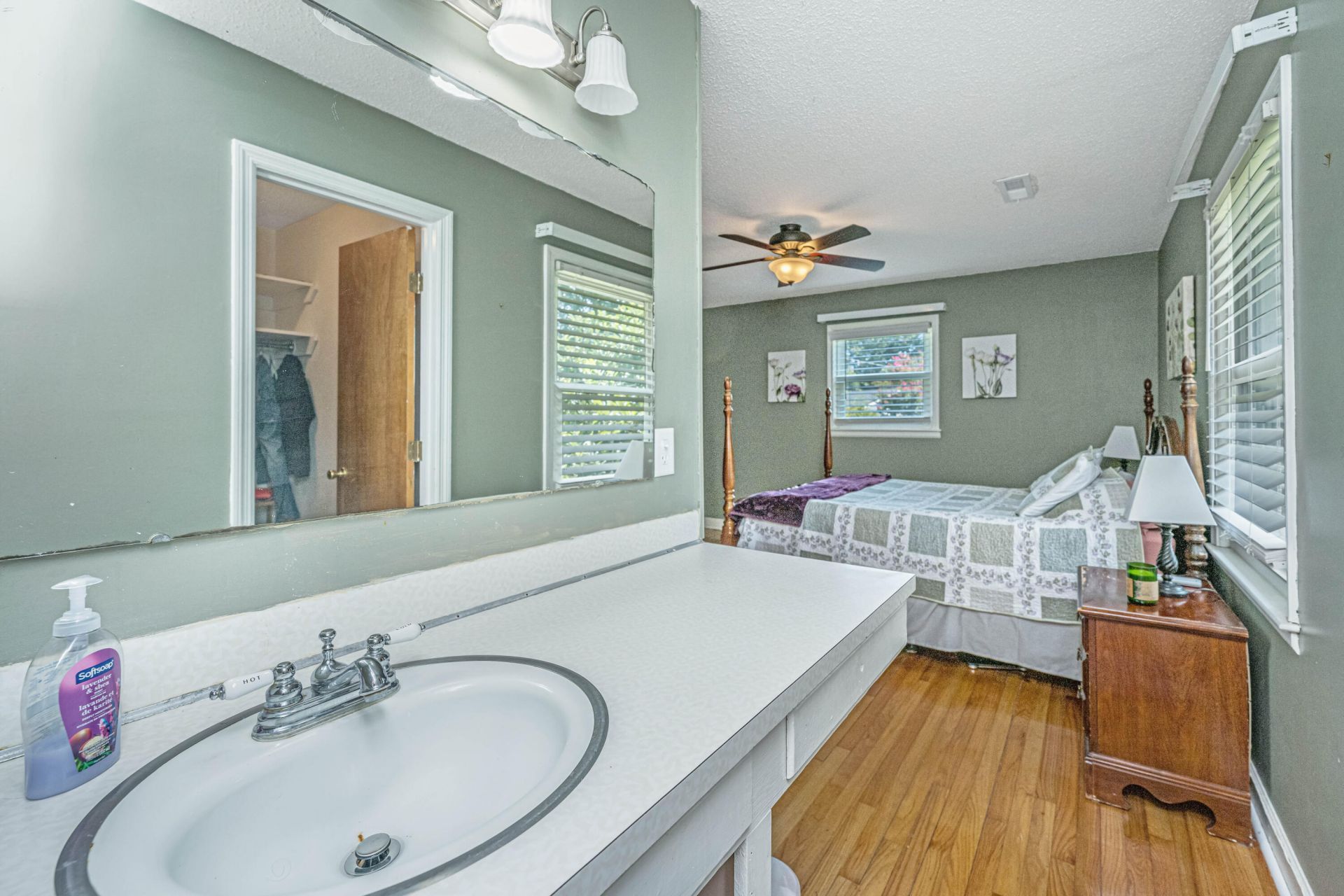 1259 Robin Road Photo 16