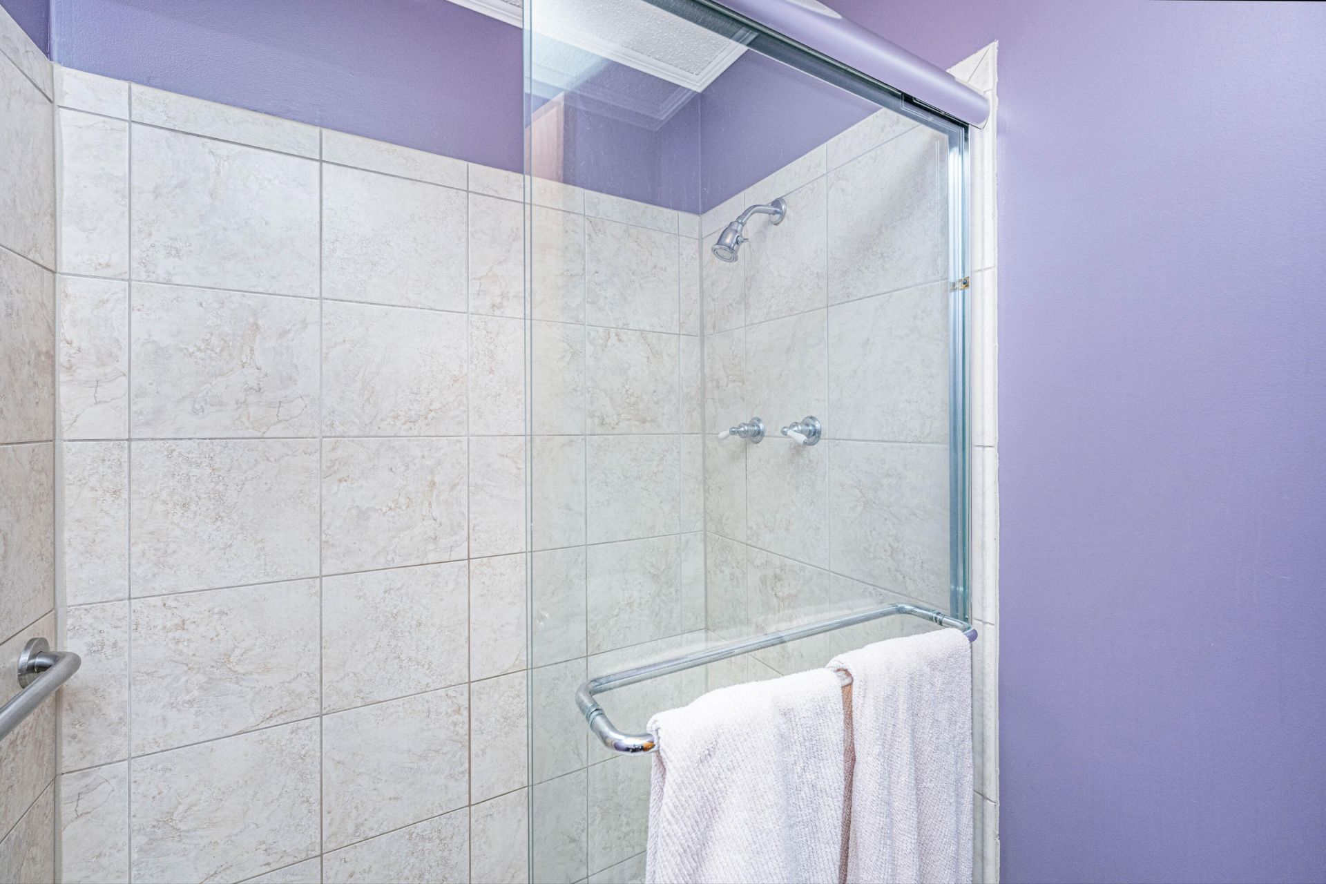 1259 Robin Road Photo 17