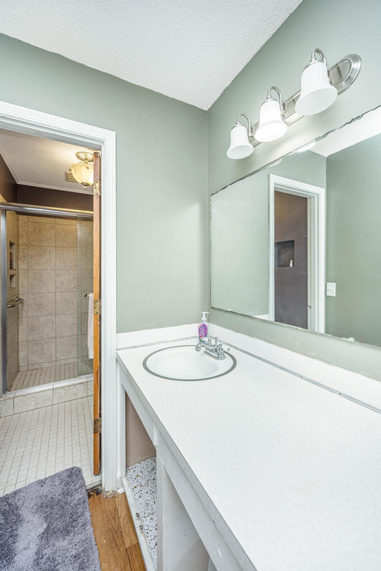 1259 Robin Road Photo 19