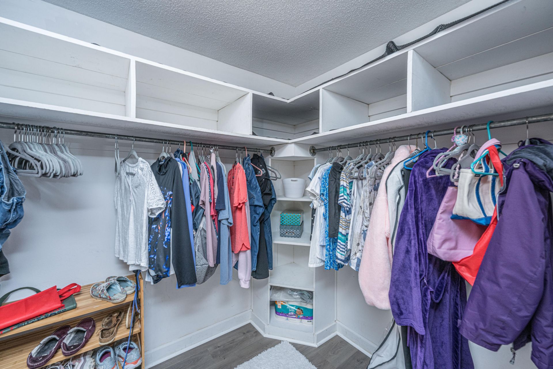 1259 Robin Road Photo 20