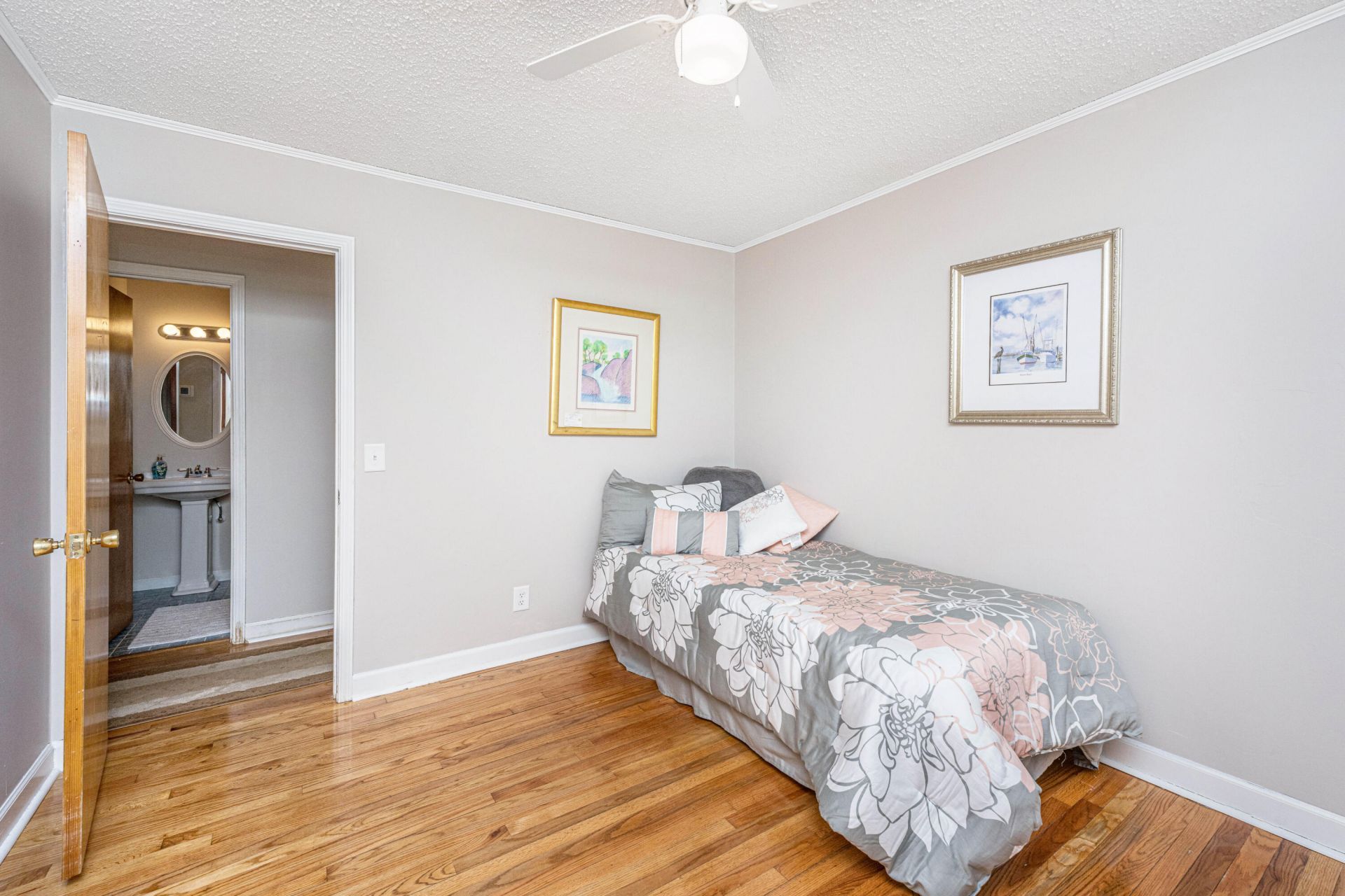 1259 Robin Road Photo 21