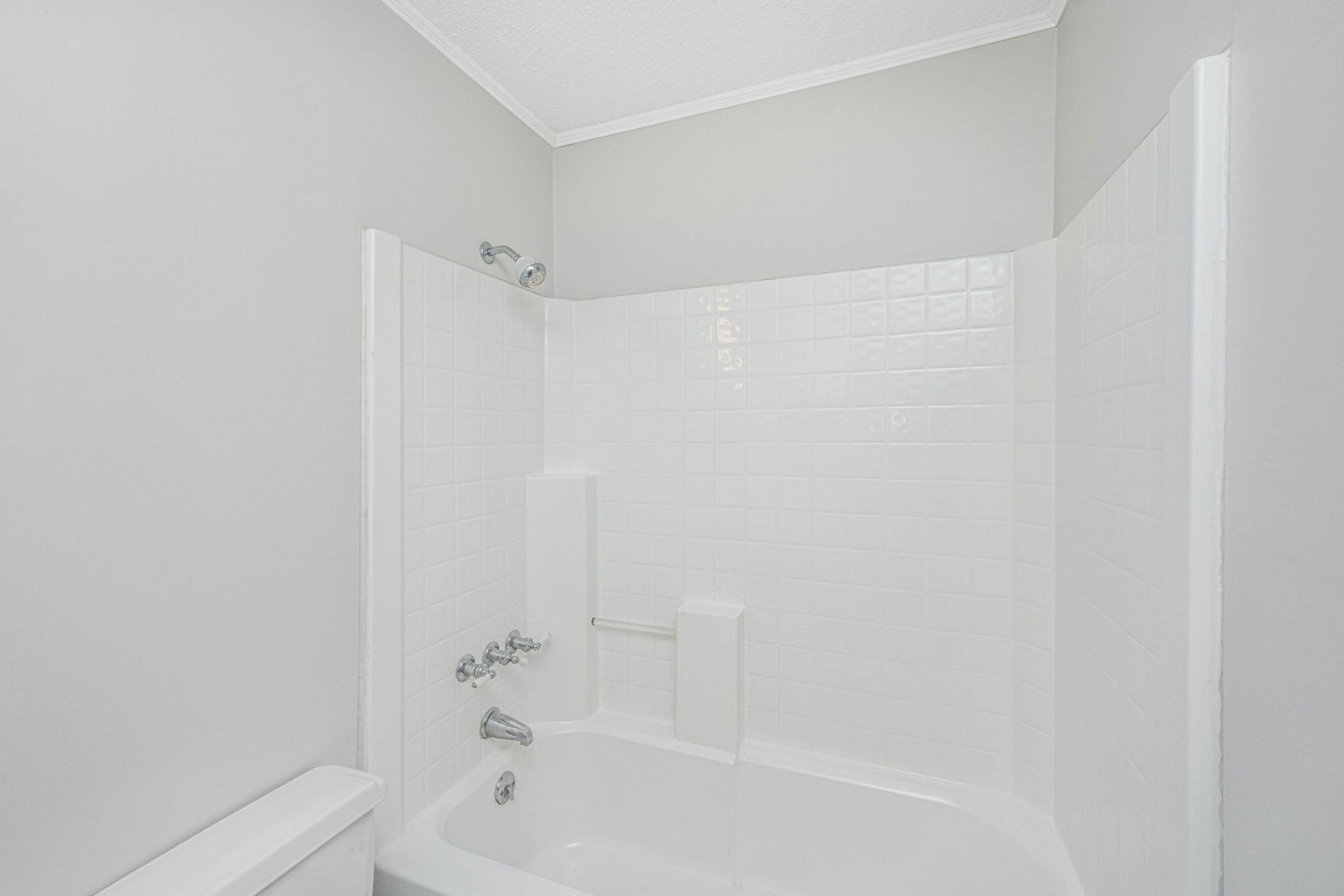 1259 Robin Road Photo 22