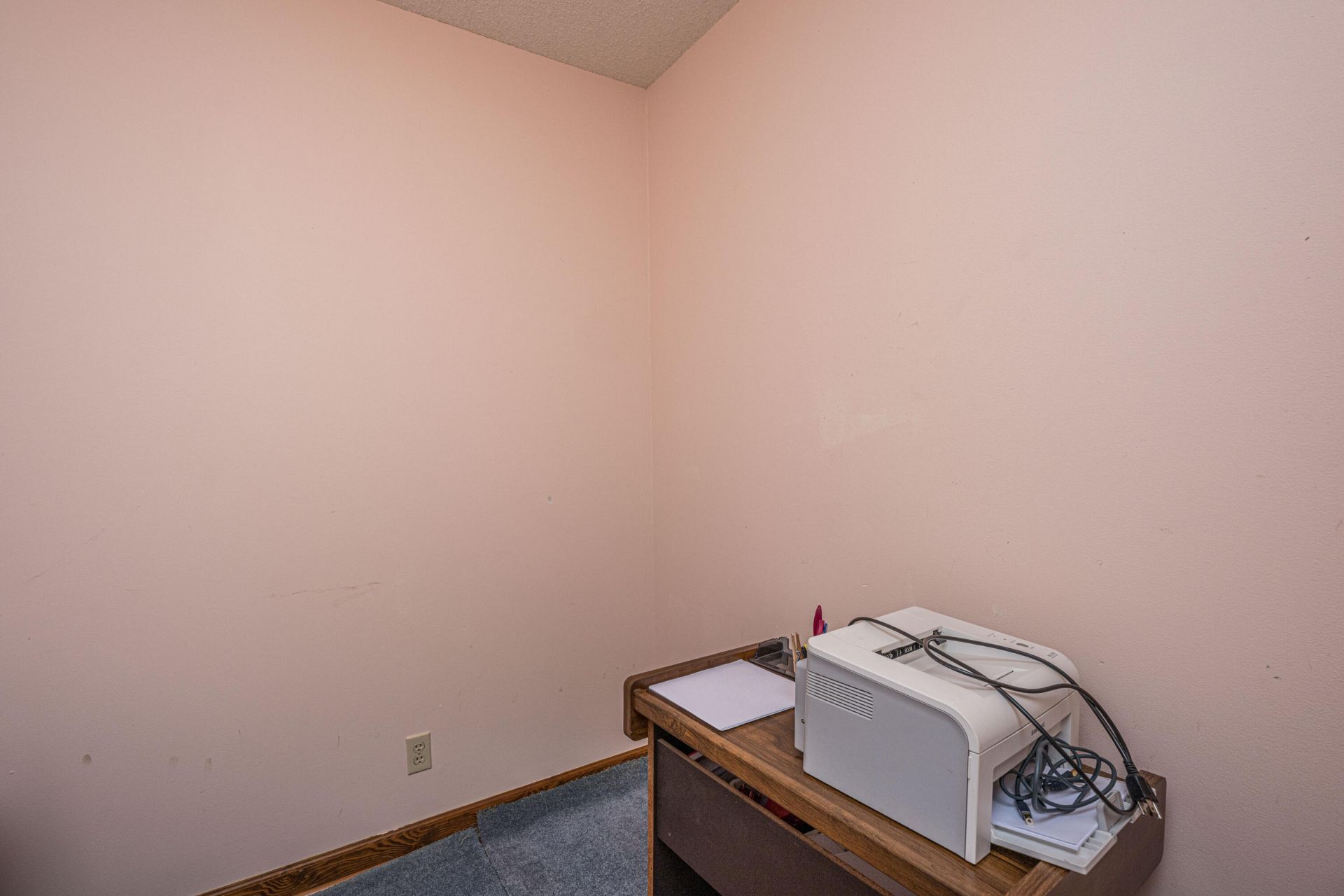 1259 Robin Road Photo 26