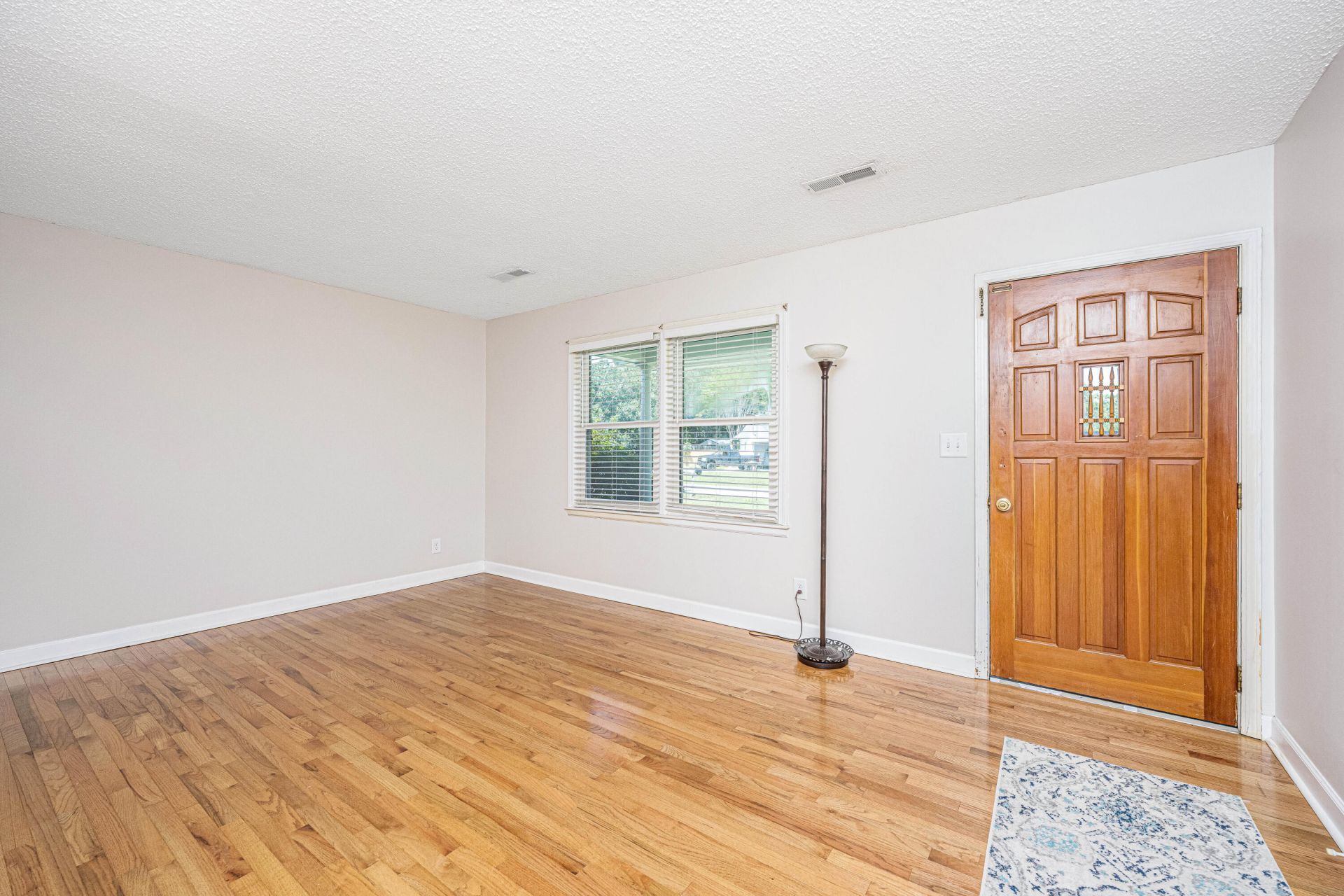1259 Robin Road Photo 27