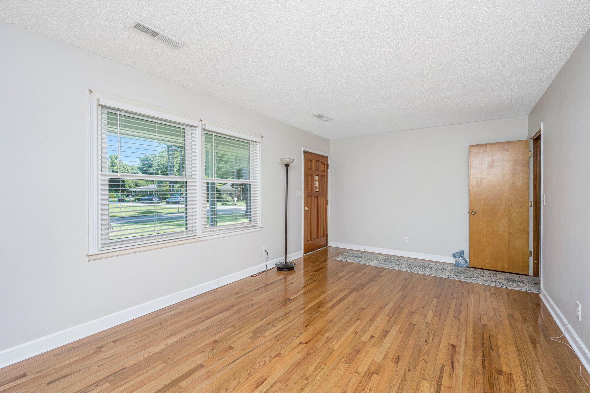 1259 Robin Road Photo 28