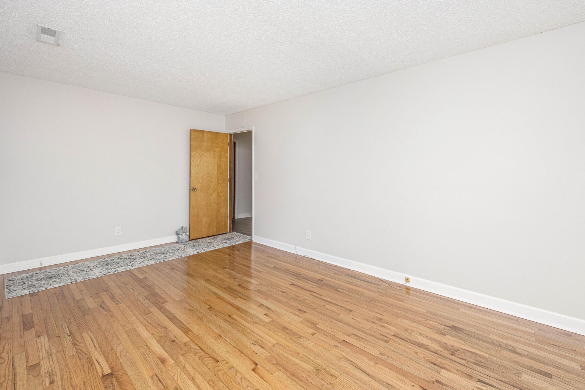 1259 Robin Road Photo 29