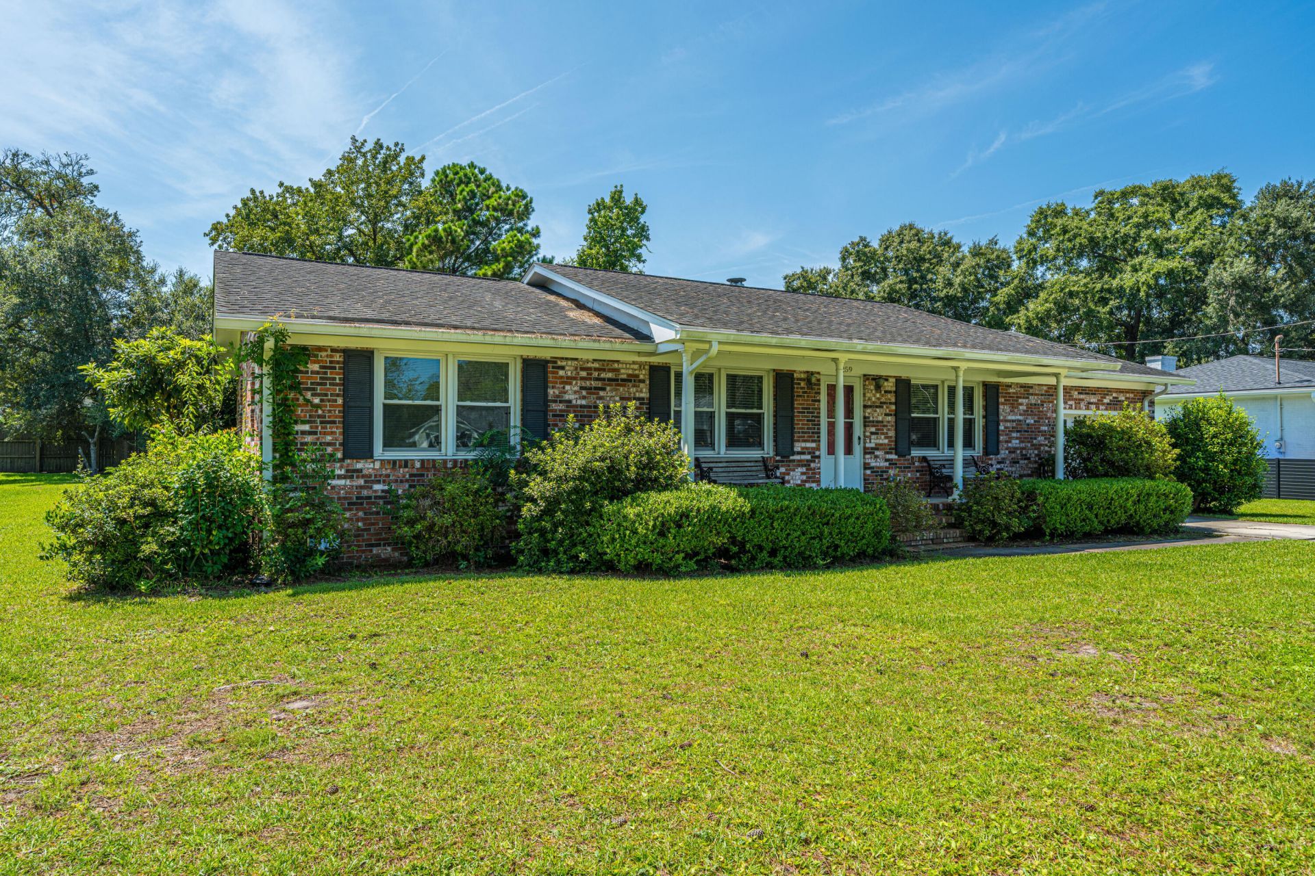 1259 Robin Road Photo 31