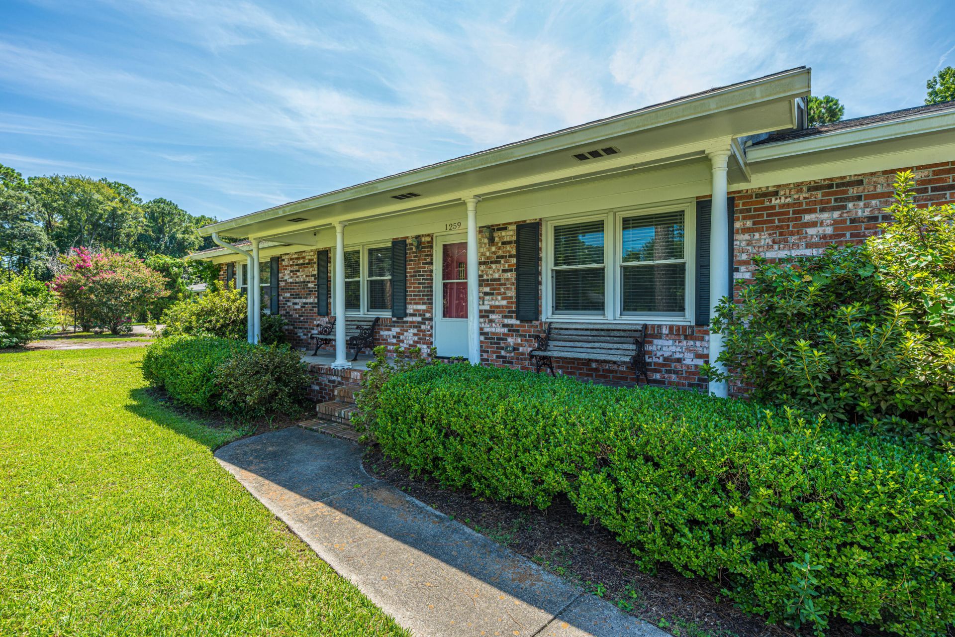 1259 Robin Road Photo 32