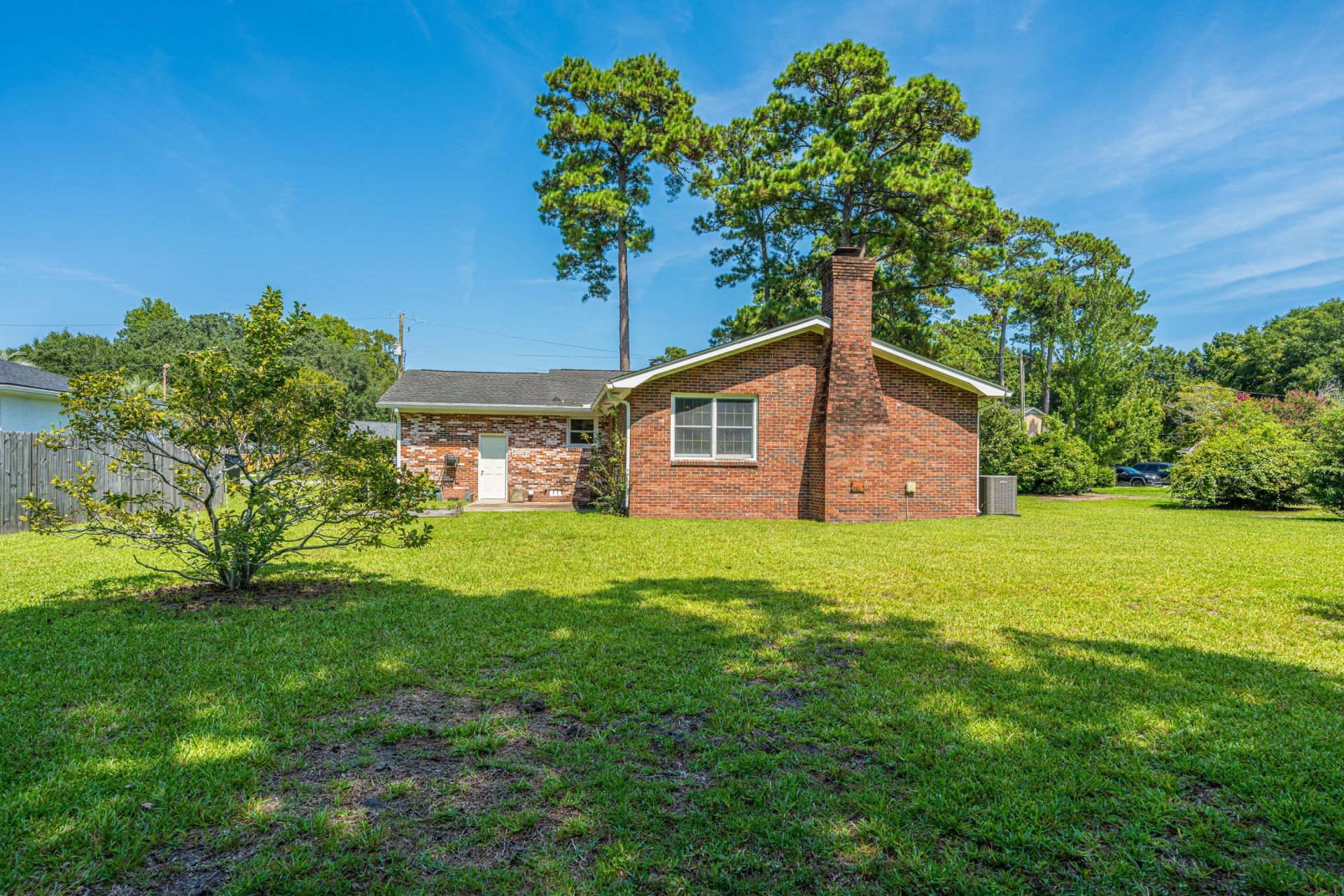 1259 Robin Road Photo 33