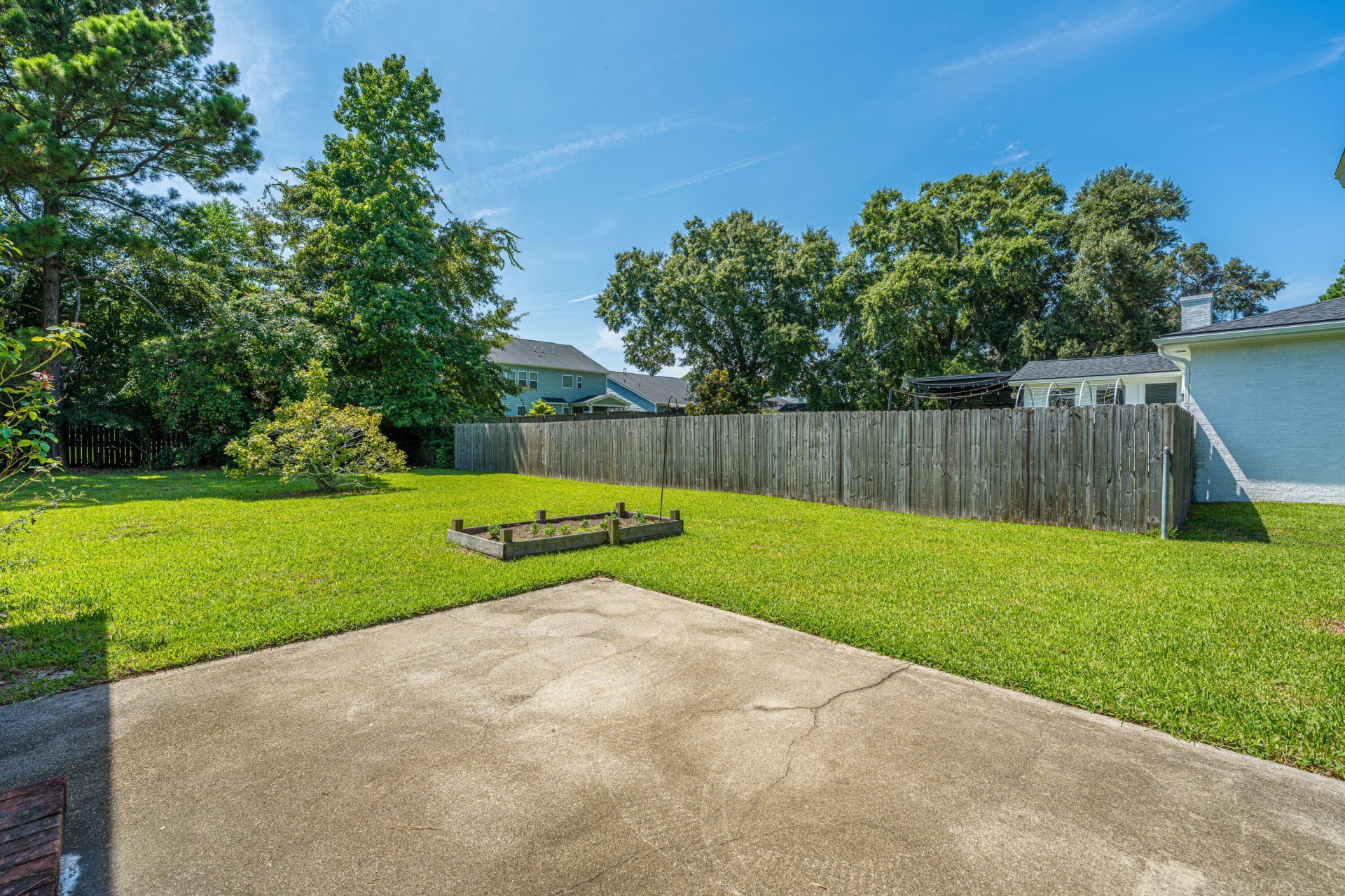 1259 Robin Road Photo 34