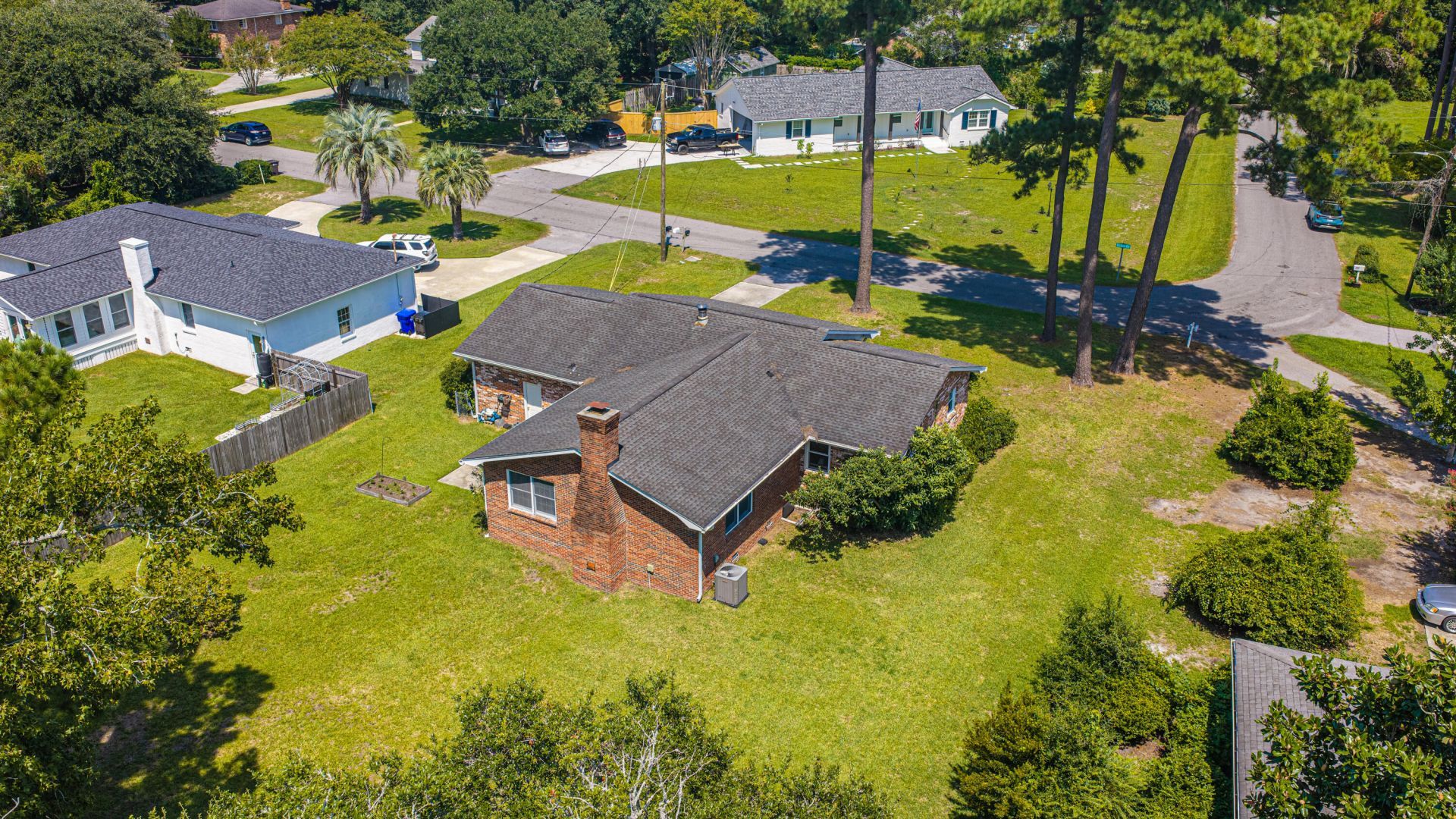 1259 Robin Road Photo 35
