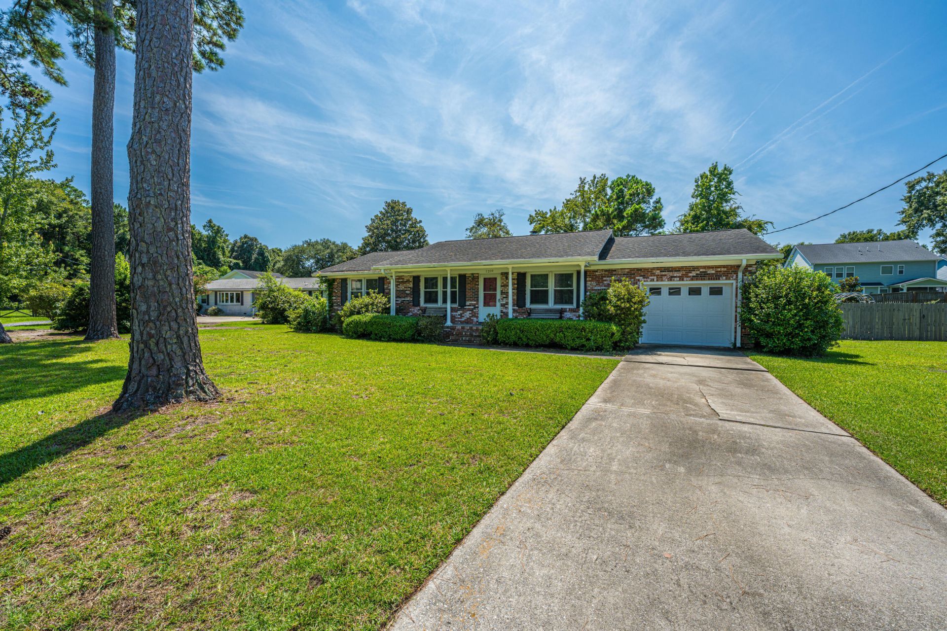 1259 Robin Road Photo 36