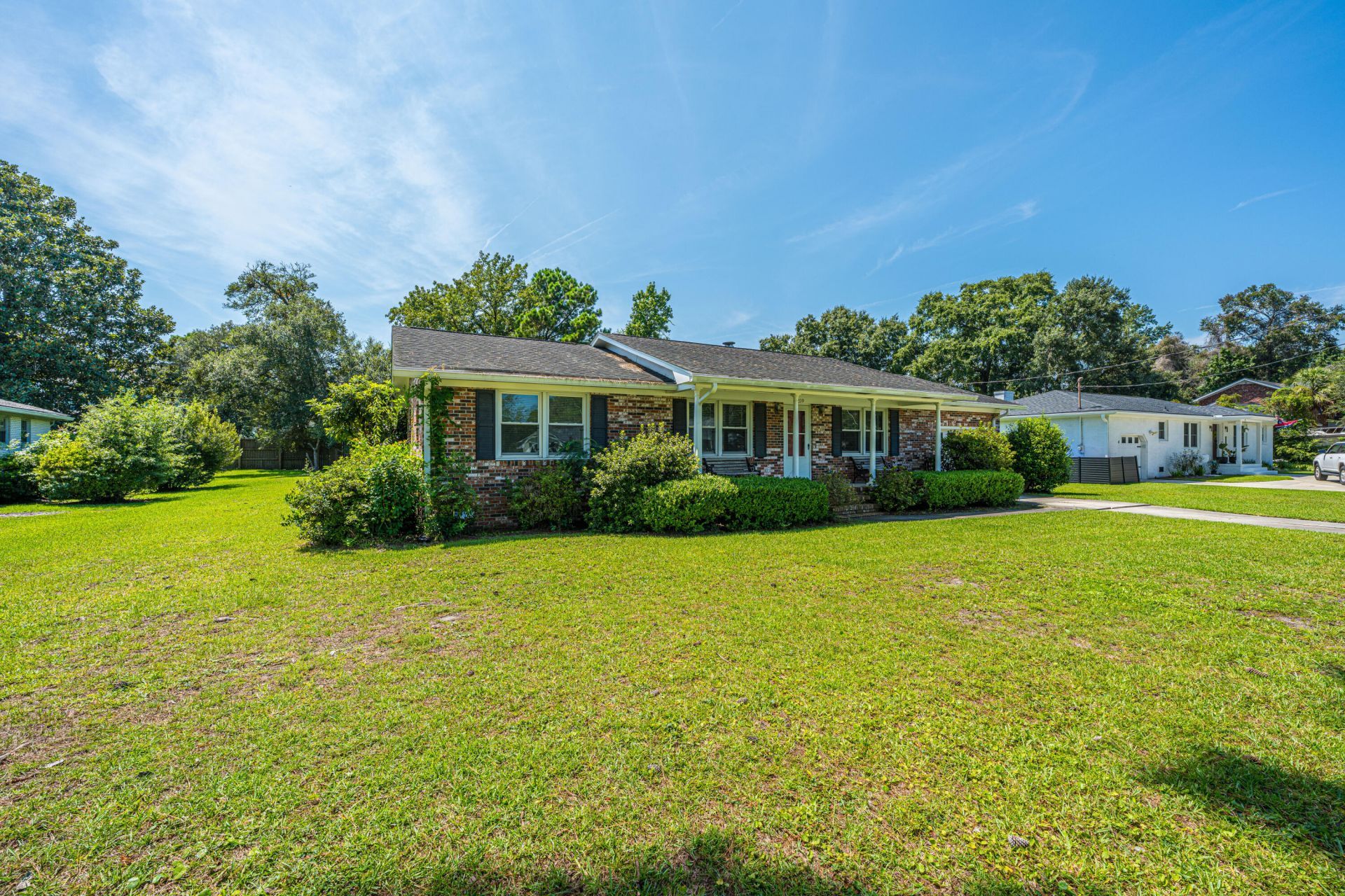 1259 Robin Road Photo 37