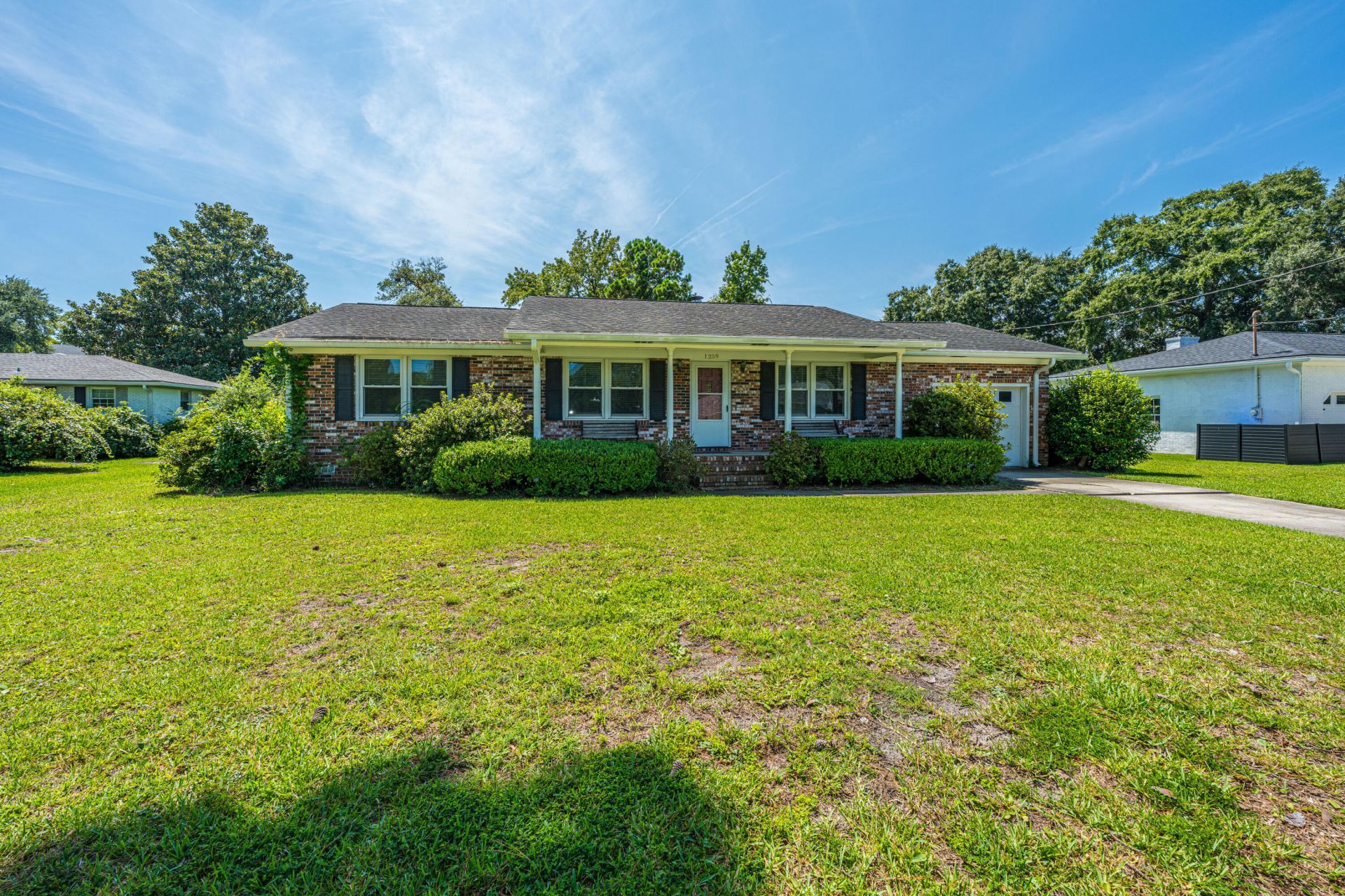 1259 Robin Road Photo 38