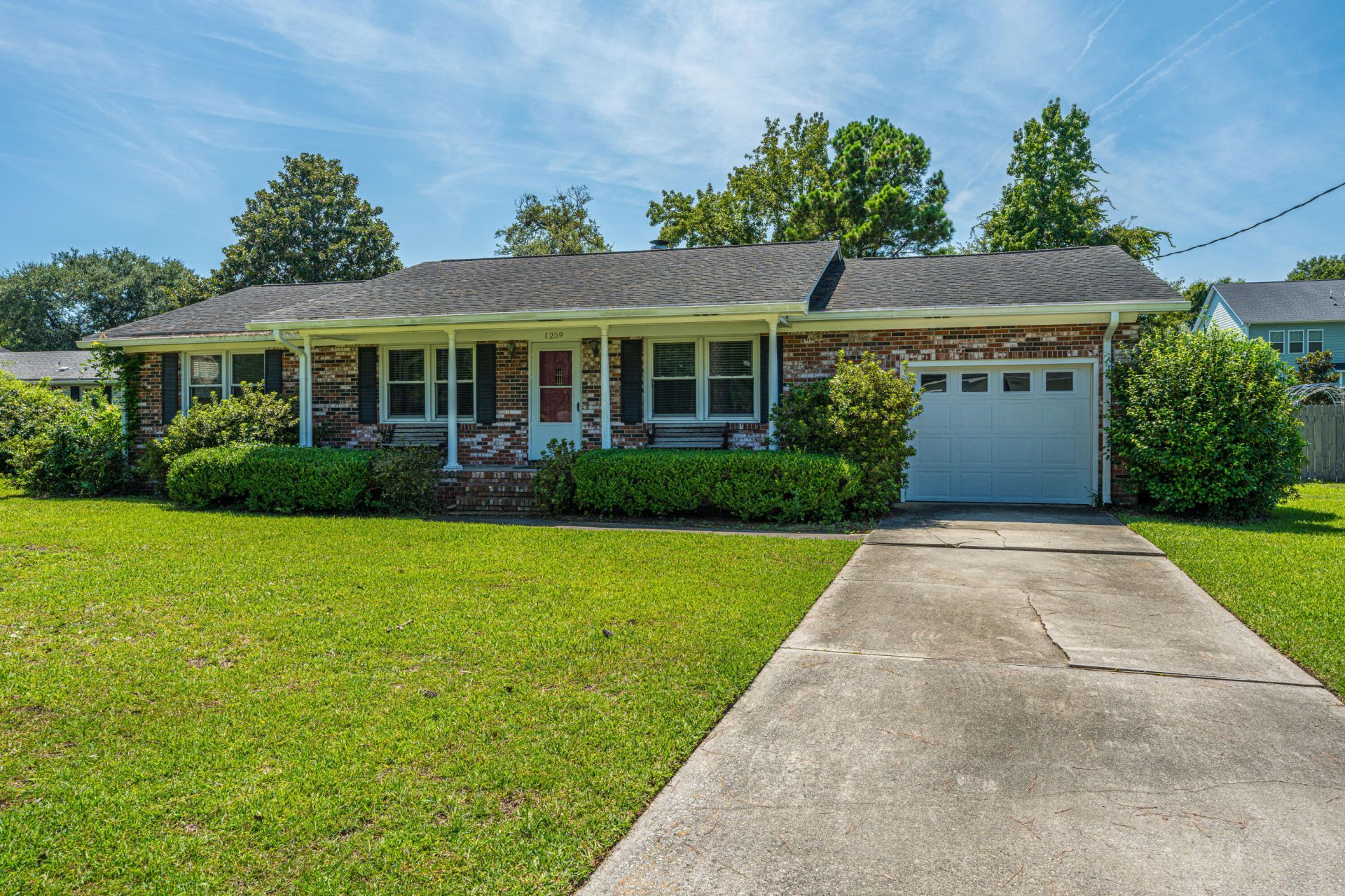 1259 Robin Road Photo 39