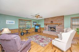 1259 Robin Road photo 4