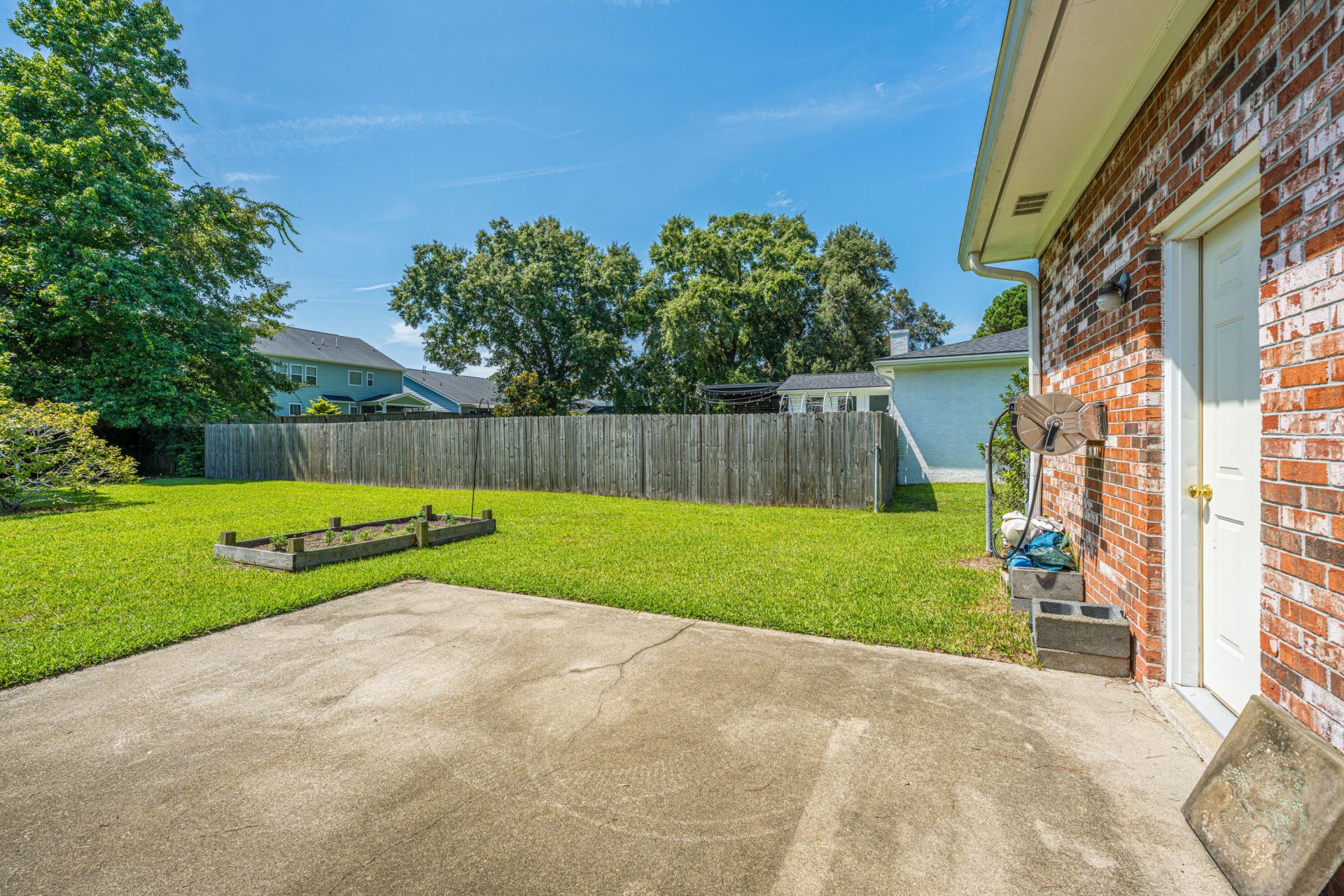 1259 Robin Road Photo 40