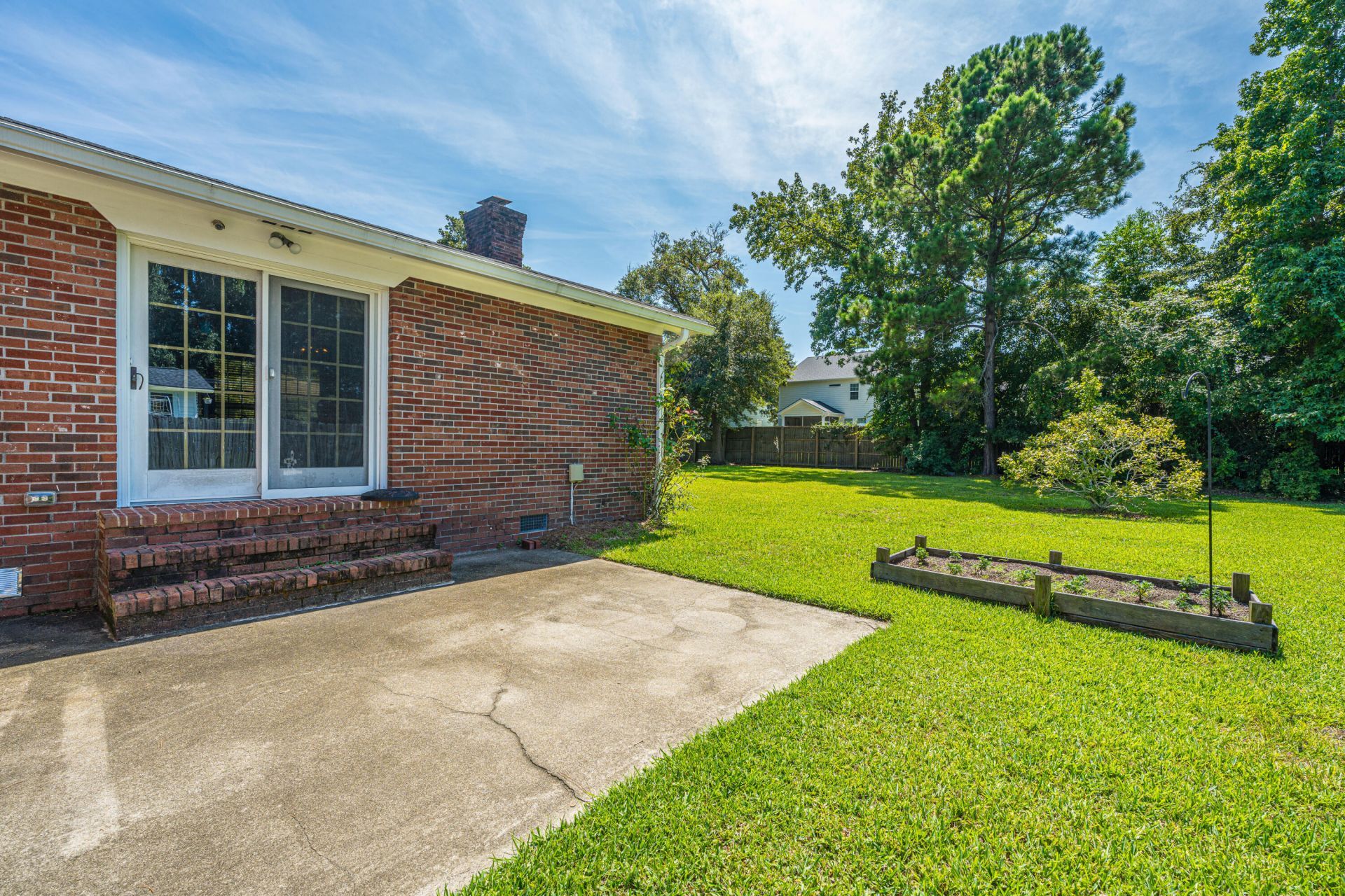 1259 Robin Road Photo 41