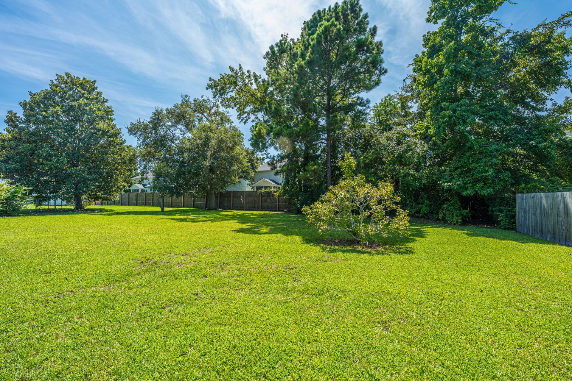 1259 Robin Road Photo 42