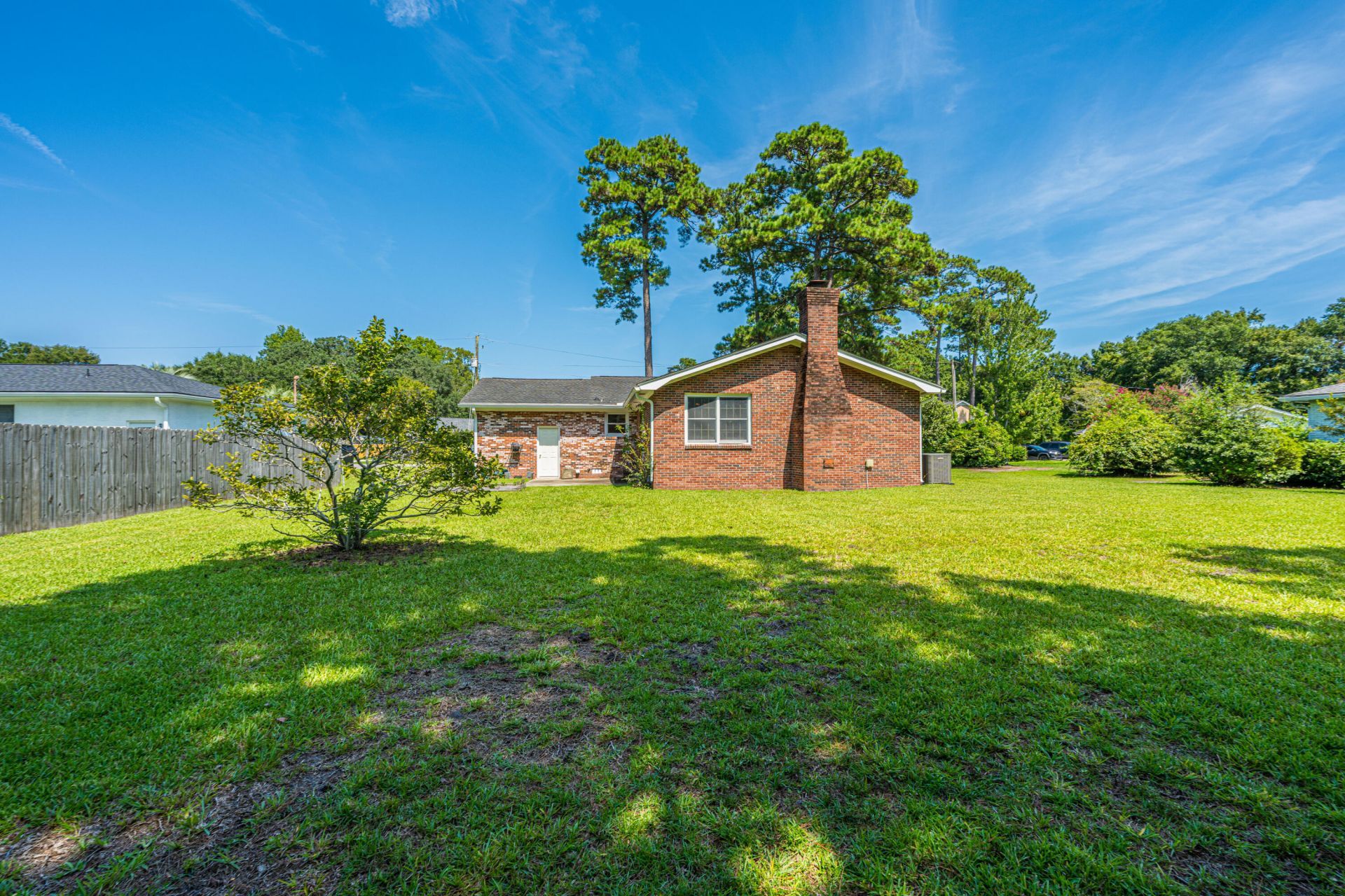 1259 Robin Road Photo 43