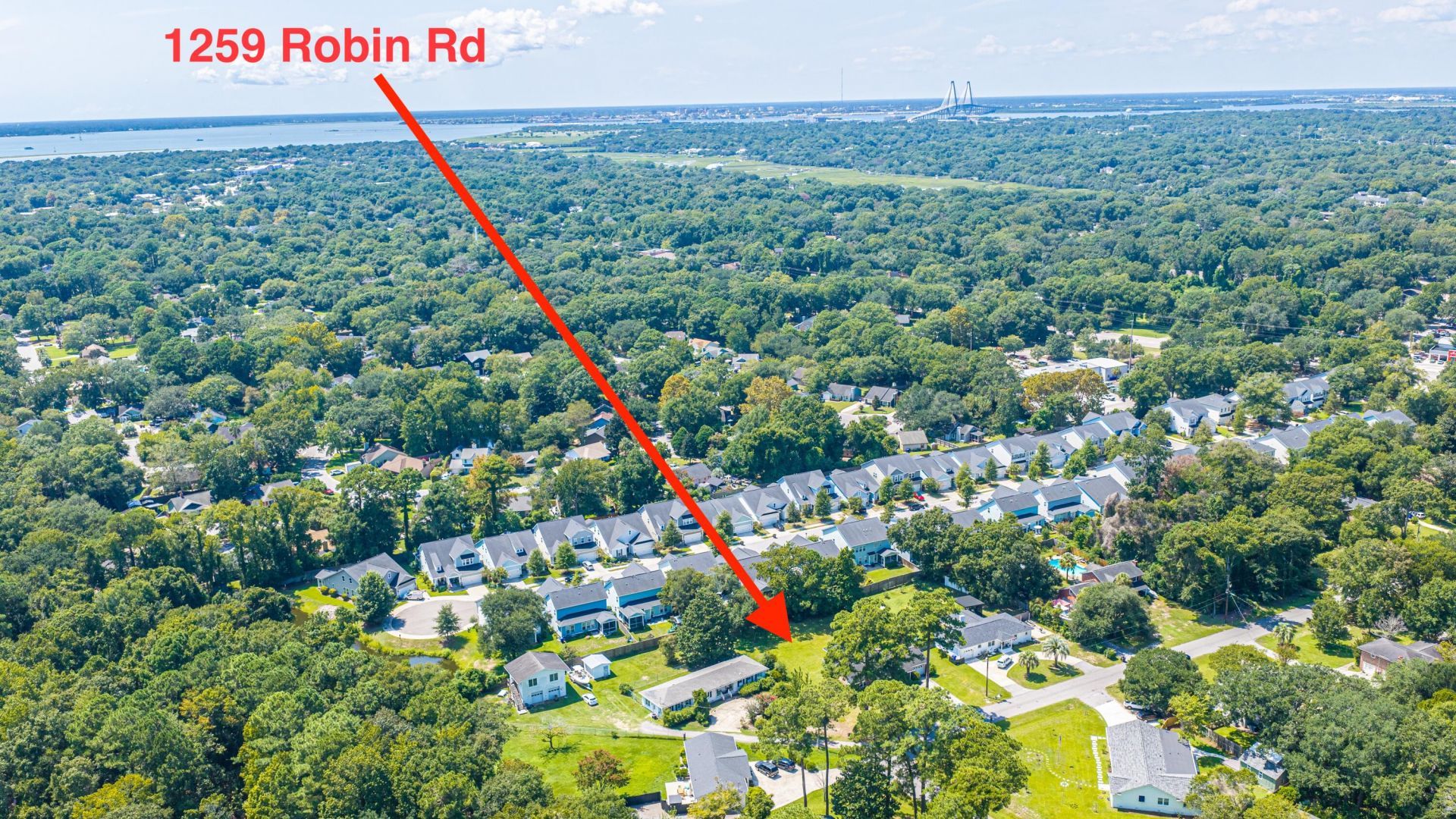 1259 Robin Road Photo 44