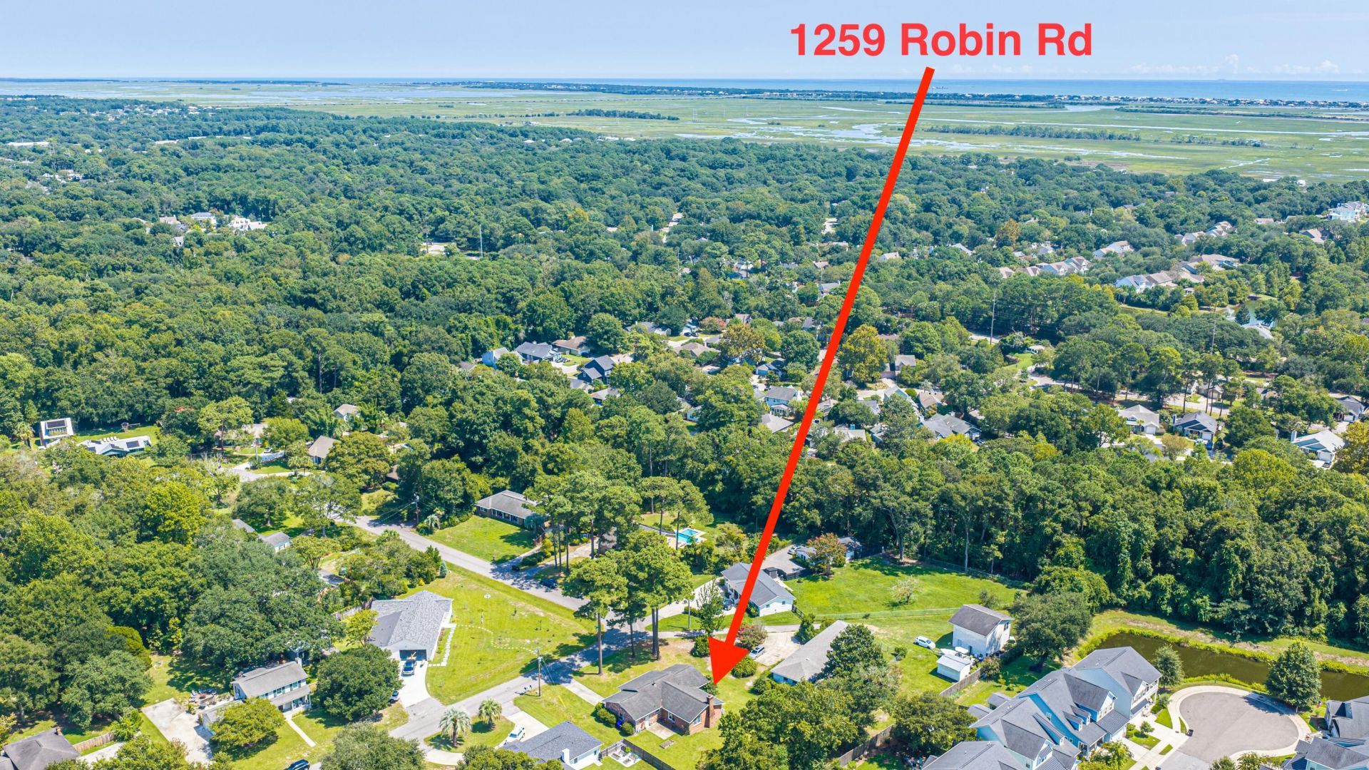 1259 Robin Road Photo 45