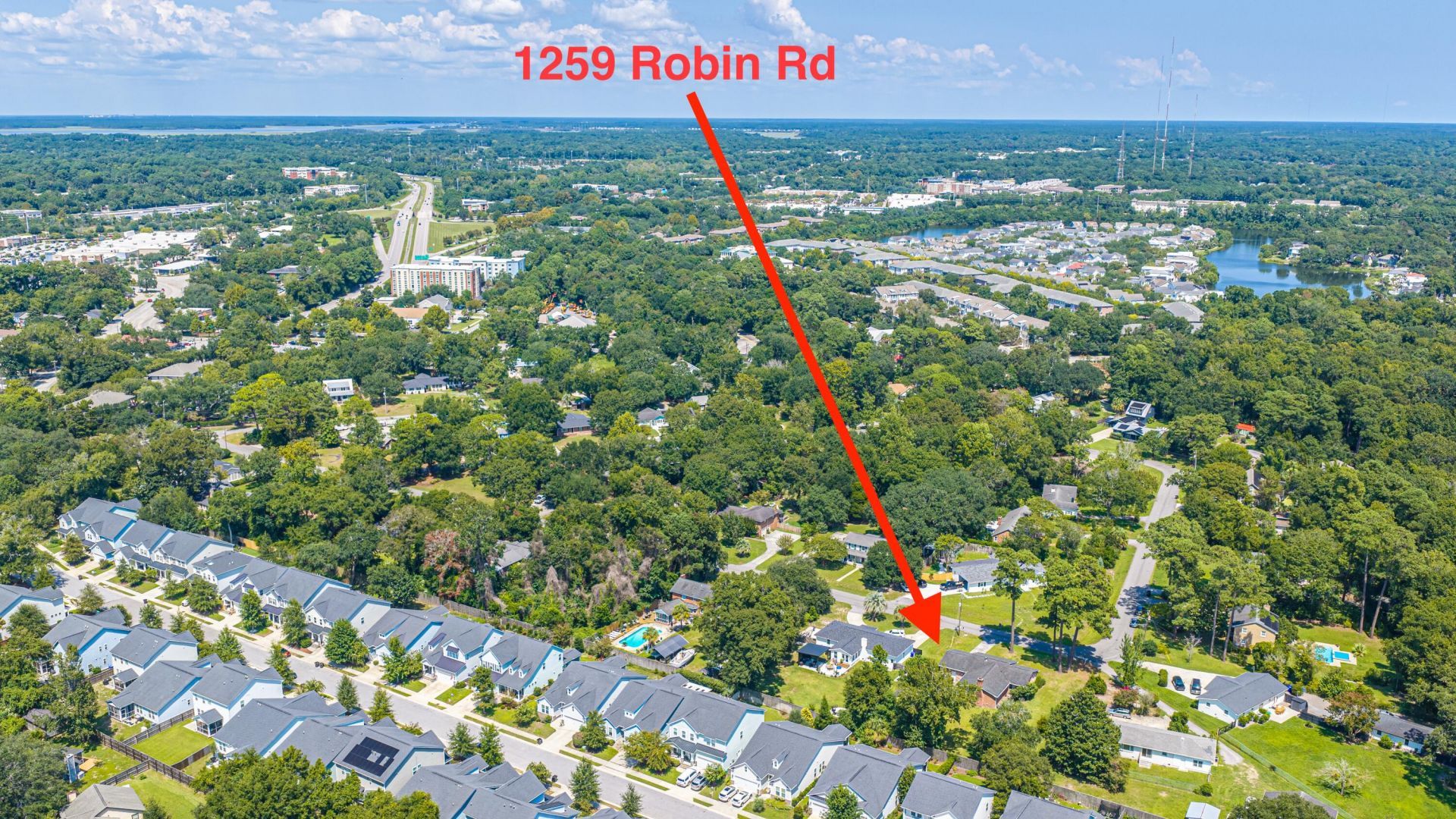 1259 Robin Road Photo 46