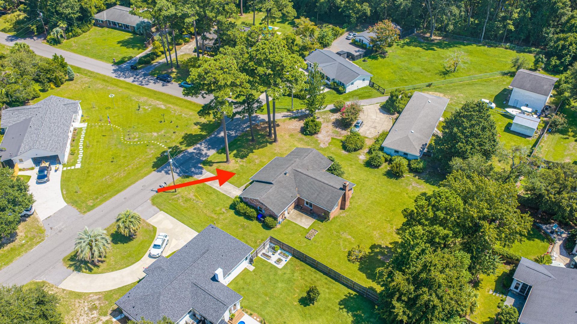 1259 Robin Road Photo 47