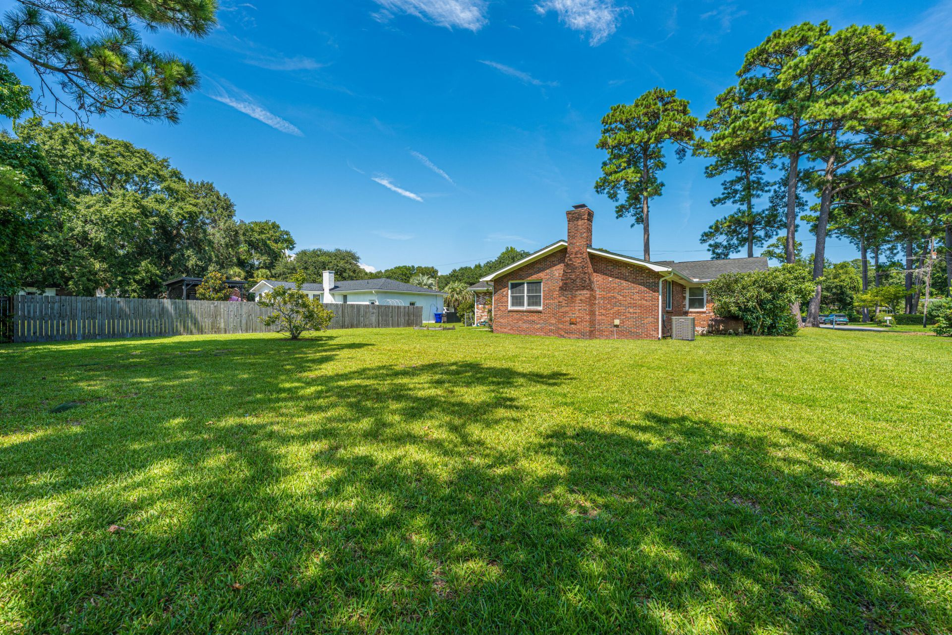 1259 Robin Road Photo 48