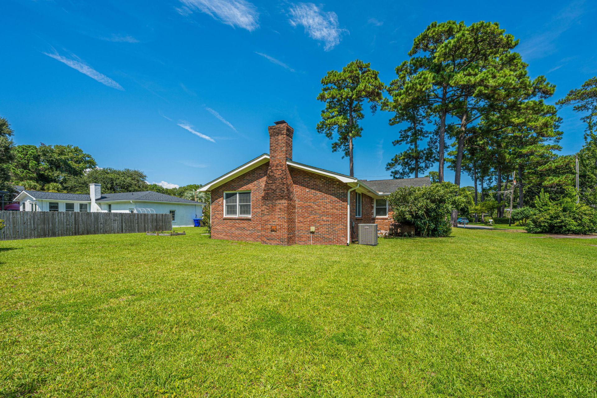 1259 Robin Road Photo 49