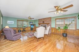 1259 Robin Road photo 4
