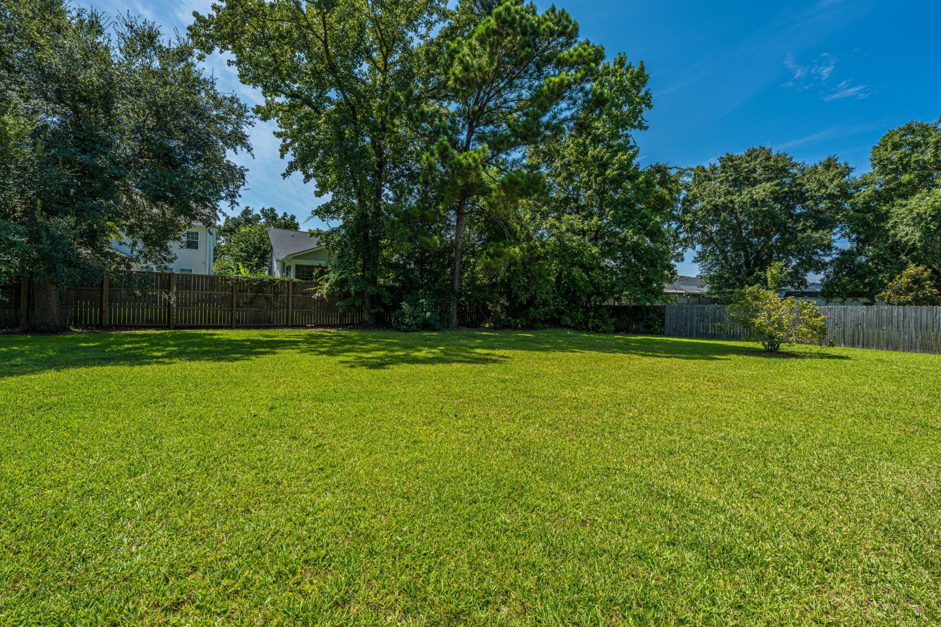 1259 Robin Road Photo 50