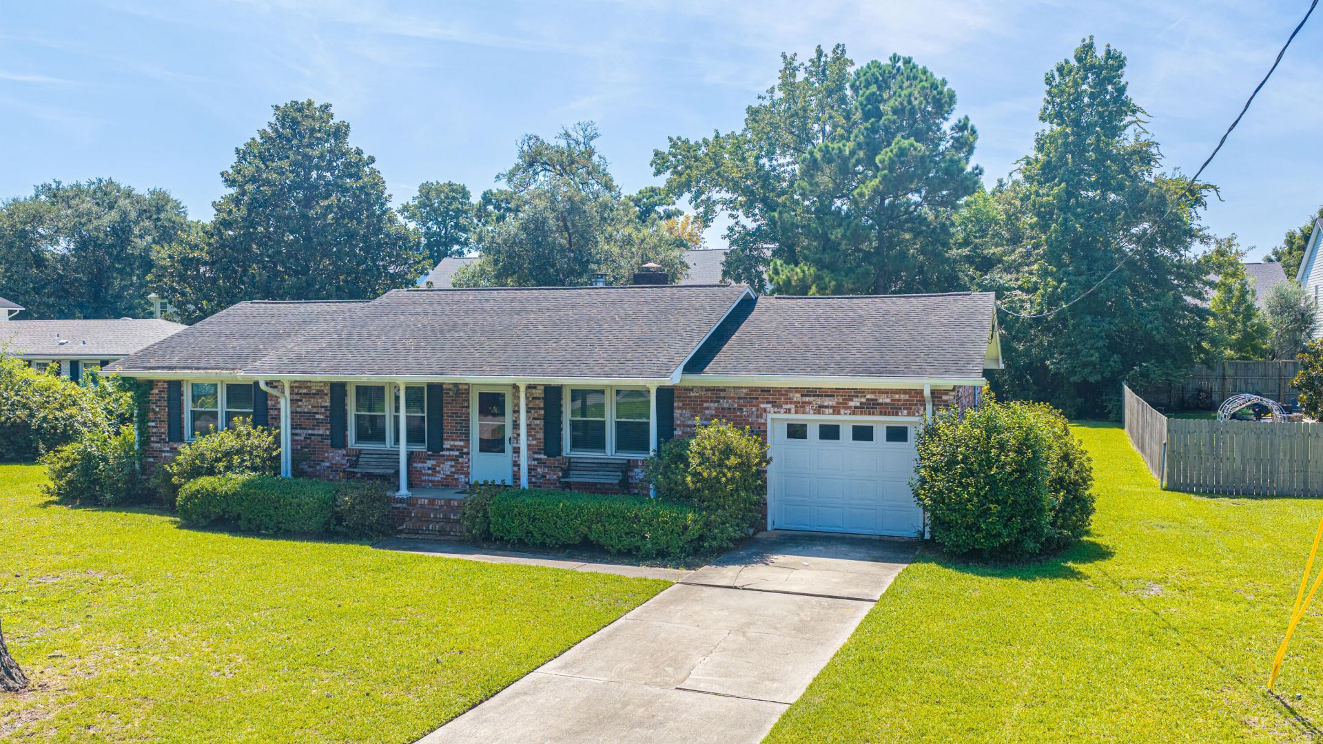 1259 Robin Road Photo 51