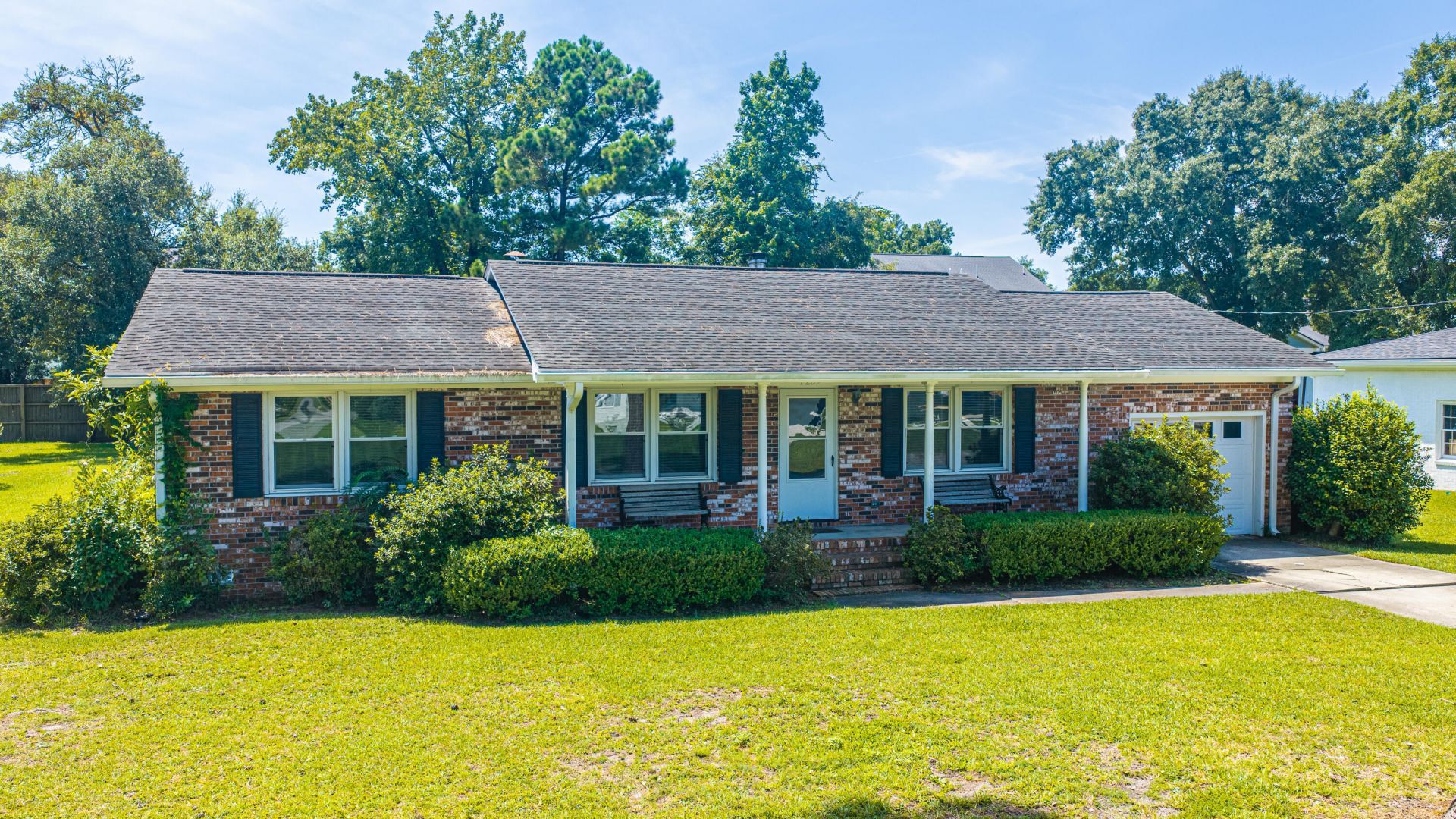 1259 Robin Road Photo 52