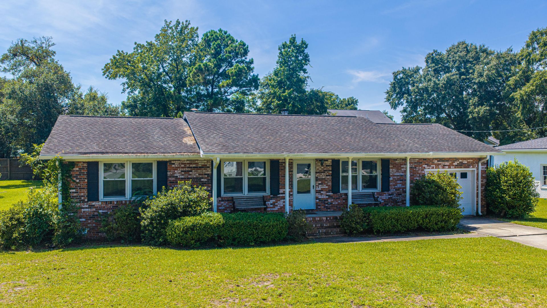 1259 Robin Road Photo 53