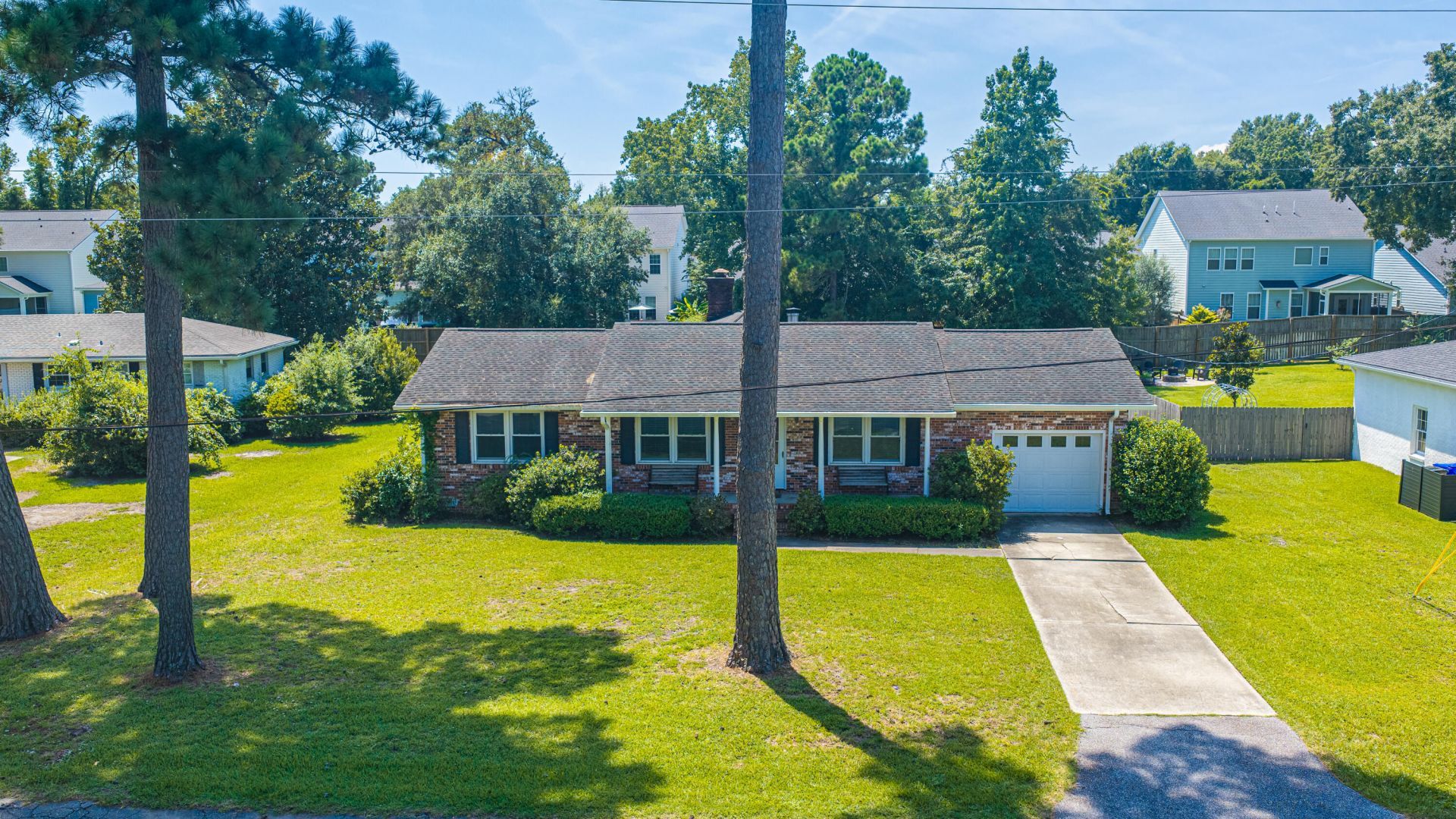 1259 Robin Road Photo 54