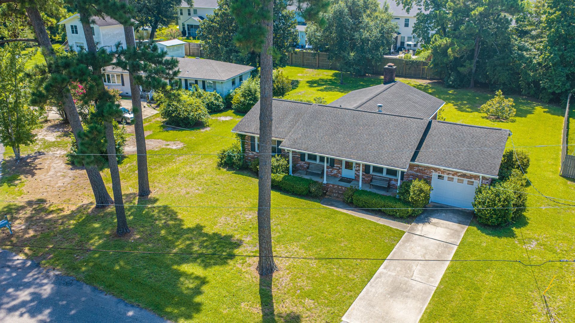 1259 Robin Road Photo 55