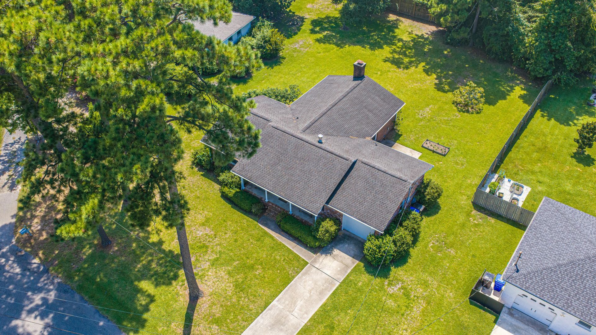 1259 Robin Road Photo 56