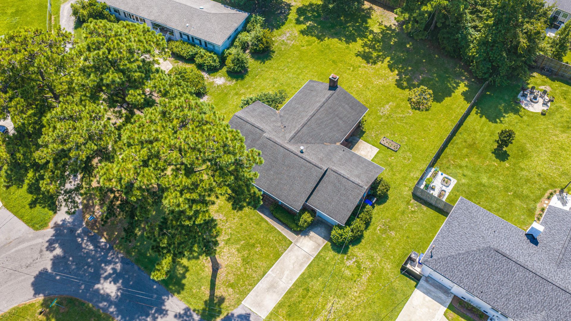 1259 Robin Road Photo 57